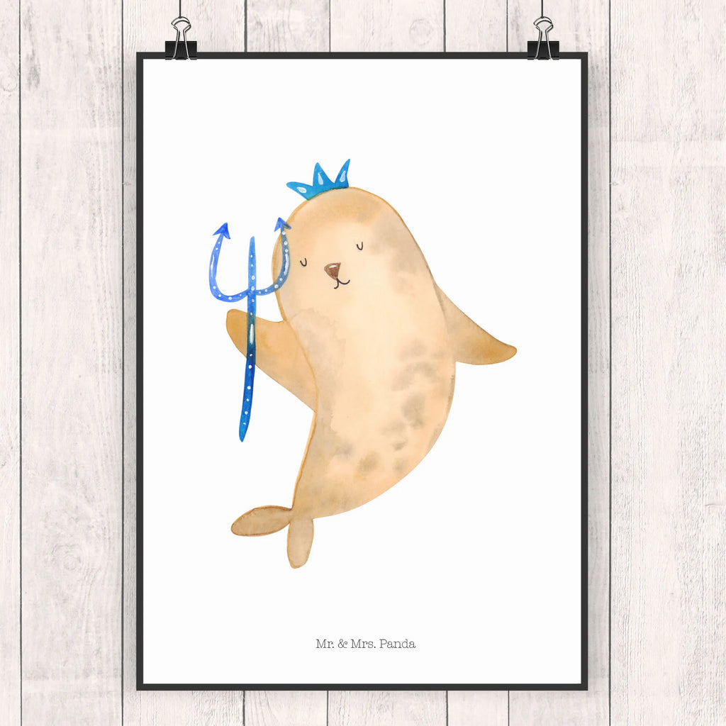 Plakat znak zodiaku Wodnik wandkunst, Wanddekoration, Mr. & Mrs. Panda Poster, kunstdruck poster, Designposter, Poster, Wandbild, wanddruck, Wanddeko Bild, Deko Bild, Kunstdruck, Wandschmuck, grafikposter, Bild für Wand, Posterdruck, Bild, Plakat, Wandposter, wanddeko, kunst für die wand, drucke, kunstposter, Aszendent, Astrologie, Horoskop, Tierkreiszeichen, Sternzeichen, Geburtstag Februar, Nix, Geburtstag Januar, Geschenk Januar, Meer Geschenk, Geschenk Februar, Meermann, Wassermann Geschenk, Wassermann Sternzeichen
