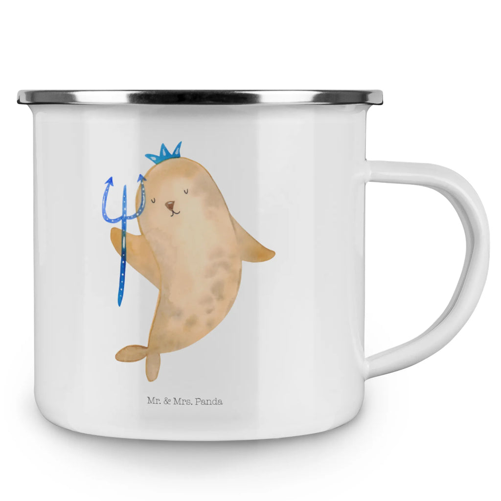 Kempingowy kubek emaliowany znak zodiaku Wodnik Reisebecher, Campingbecher, Emailletasse, Blechtasse, Teebecher, Teetasse, Trinkbecher, wanderbecher, Tasse, Metalltasse, Kaffeebecher, Emaille Tasse, Kaffeetasse, Emaille Becher, metallbecher, Pott, Campingtasse, reisetasse, emaillebecher, wandertasse, blechbecher, becher emaille, Becher, Tasse Emaille, Horoskop, Astrologie, Aszendent, Sternzeichen, Tierkreiszeichen, Geburtstag Februar, Geburtstag Januar, Meermann, Wassermann Sternzeichen, Nix, Geschenk Januar, Wassermann Geschenk, Geschenk Februar, Meer Geschenk