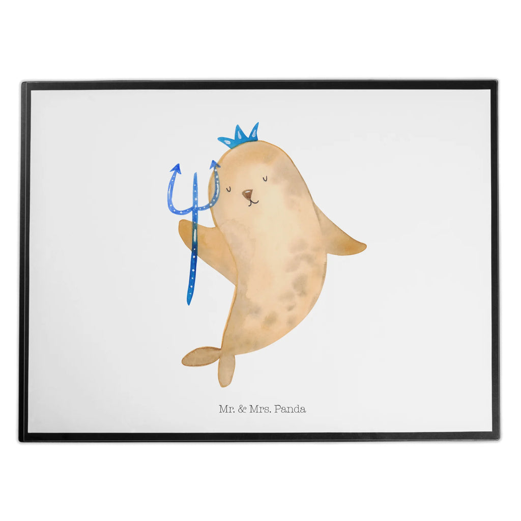 Schreibtischunterlage Sternzeichen Wassermann tischauflage, tischpads, schreibtischauflagen, Schreibtisch Unterlagen, tischmatte, arbeitsmatte, Tischunterlage, Schreibunterlage, schreibtischunterlage, arbeitsunterlage, tischauflagen, schreibauflagen, tischmatten, pultunterlage, schreibtischunterlagen, tischpad, schreibauflage, schreibtischmatte, Schreibtischauflage, Schreibtisch Matte, schreibmatte, Horoskop, Astrologie, Aszendent, Sternzeichen, Tierkreiszeichen, Wassermann Sternzeichen, Meermann, Wassermann Geschenk, Geburtstag Januar, Meer Geschenk, Nix, Geschenk Februar, Geburtstag Februar, Geschenk Januar