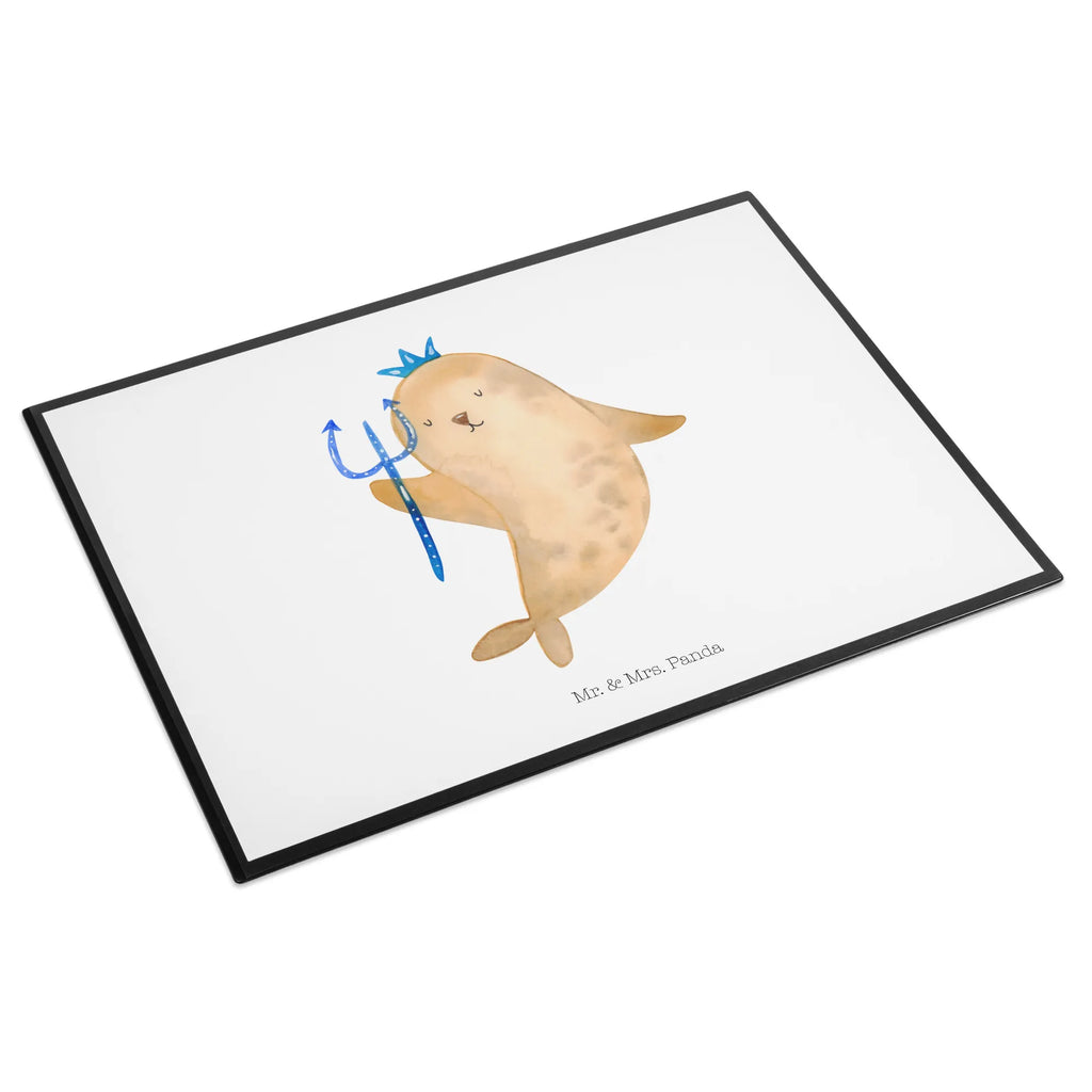 Schreibtischunterlage Sternzeichen Wassermann tischauflage, tischpads, schreibtischauflagen, Schreibtisch Unterlagen, tischmatte, arbeitsmatte, Tischunterlage, Schreibunterlage, schreibtischunterlage, arbeitsunterlage, tischauflagen, schreibauflagen, tischmatten, pultunterlage, schreibtischunterlagen, tischpad, schreibauflage, schreibtischmatte, Schreibtischauflage, Schreibtisch Matte, schreibmatte, Horoskop, Astrologie, Aszendent, Sternzeichen, Tierkreiszeichen, Wassermann Sternzeichen, Meermann, Wassermann Geschenk, Geburtstag Januar, Meer Geschenk, Nix, Geschenk Februar, Geburtstag Februar, Geschenk Januar