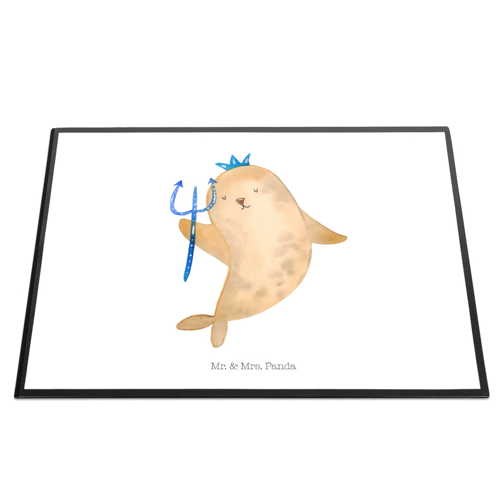 Schreibtischunterlage Sternzeichen Wassermann tischauflage, tischpads, schreibtischauflagen, Schreibtisch Unterlagen, tischmatte, arbeitsmatte, Tischunterlage, Schreibunterlage, schreibtischunterlage, arbeitsunterlage, tischauflagen, schreibauflagen, tischmatten, pultunterlage, schreibtischunterlagen, tischpad, schreibauflage, schreibtischmatte, Schreibtischauflage, Schreibtisch Matte, schreibmatte, Horoskop, Astrologie, Aszendent, Sternzeichen, Tierkreiszeichen, Wassermann Sternzeichen, Meermann, Wassermann Geschenk, Geburtstag Januar, Meer Geschenk, Nix, Geschenk Februar, Geburtstag Februar, Geschenk Januar