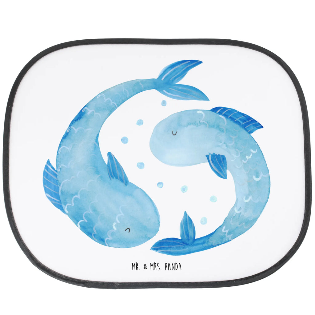 Osłona przeciwsłoneczna do samochodu znak zodiaku Ryby auto blendschutz, autosonnenblende, Seitlicher Sonnenschutz, Auto Sonnenschutz, Hitzeschutz Auto, kfz sonnenblende, Sonnenschutz Fenster Auto, Sonnenschutz Auto, Auto Fensterschutz, autofenster sonnenschutz, kindersonnenschutz auto, seitenfenster sonnenschutz, auto hitzeschutz, hitzeschutz autoscheibe, Sonnenschutz Auto Seitenscheibe, pkw sonnenschutz, seitenscheiben sonnenschutz, sonnenschutz seitenscheibe, Sonnenschutz für Autoscheiben, UV-Schutz Auto, Autoscheiben Sonnenschutz, kfz blendschutz, Sonnenschutz Kfz, autofenster uv schutz, Auto Sonnenblende, kfz hitzeschutz, Sonnenblende Auto, UV Schutz Auto, Auto UV-Schutz, Sonnenschutz Auto Fenster, sonnenschutz saugnapf, blendschutz auto, Sonnenschutz für Auto, pkw sonnenblende, Sonnenschutz Autoscheibe, Scheibenschutz Auto, Sonnenschutz Pkw, fenster sonnenschutz auto, auto fensterblende, Sonnenschutz Fürs Auto, auto scheibenschutz, fensterblende auto, Autosonnenschutz, saugnapf sonnenschutz, Sonnenschutz Seitenfenster, kfz sonnenschutz, Tierkreiszeichen, Horoskop, Aszendent, Astrologie, Sternzeichen, Fische Geschenk, Geschenk Februar, Fische Sternzeichen, Fisch, Geschenk März, Geburtstag März, Geburtstag Februar, Fische Sternbild