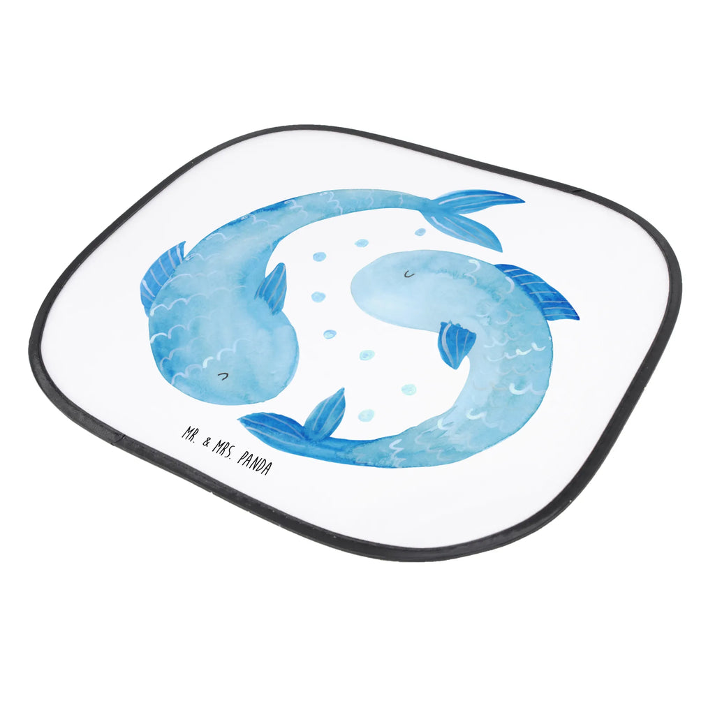 Osłona przeciwsłoneczna do samochodu znak zodiaku Ryby auto blendschutz, autosonnenblende, Seitlicher Sonnenschutz, Auto Sonnenschutz, Hitzeschutz Auto, kfz sonnenblende, Sonnenschutz Fenster Auto, Sonnenschutz Auto, Auto Fensterschutz, autofenster sonnenschutz, kindersonnenschutz auto, seitenfenster sonnenschutz, auto hitzeschutz, hitzeschutz autoscheibe, Sonnenschutz Auto Seitenscheibe, pkw sonnenschutz, seitenscheiben sonnenschutz, sonnenschutz seitenscheibe, Sonnenschutz für Autoscheiben, UV-Schutz Auto, Autoscheiben Sonnenschutz, kfz blendschutz, Sonnenschutz Kfz, autofenster uv schutz, Auto Sonnenblende, kfz hitzeschutz, Sonnenblende Auto, UV Schutz Auto, Auto UV-Schutz, Sonnenschutz Auto Fenster, sonnenschutz saugnapf, blendschutz auto, Sonnenschutz für Auto, pkw sonnenblende, Sonnenschutz Autoscheibe, Scheibenschutz Auto, Sonnenschutz Pkw, fenster sonnenschutz auto, auto fensterblende, Sonnenschutz Fürs Auto, auto scheibenschutz, fensterblende auto, Autosonnenschutz, saugnapf sonnenschutz, Sonnenschutz Seitenfenster, kfz sonnenschutz, Tierkreiszeichen, Horoskop, Aszendent, Astrologie, Sternzeichen, Fische Geschenk, Geschenk Februar, Fische Sternzeichen, Fisch, Geschenk März, Geburtstag März, Geburtstag Februar, Fische Sternbild