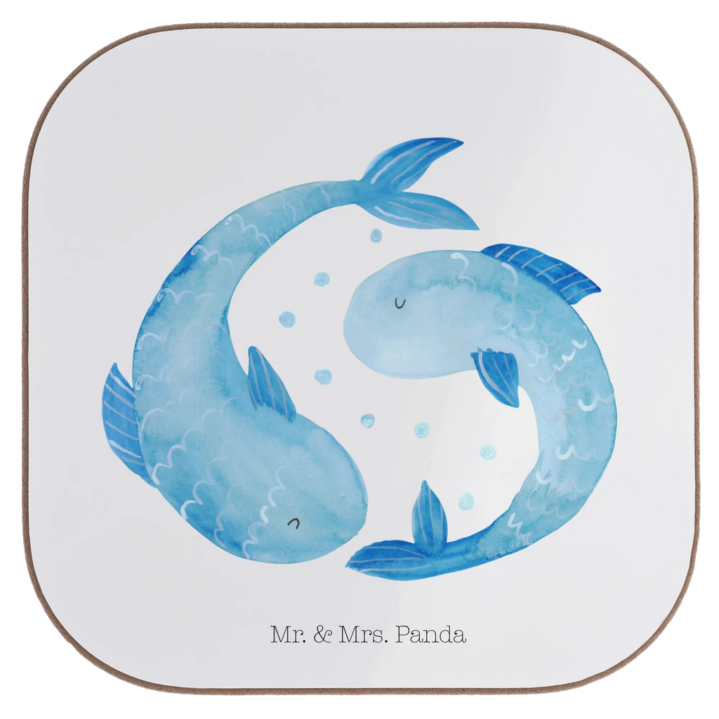 Untersetzer Sternzeichen Fische Untersetzer, Tischuntersetzer, schutzuntersetzer, weinglasuntersetzer, Glasuntersetzer, Baruntersetzer, unterleger, Tassenuntersetzer, grill untersetzer, Untersetzer Kaffee, Teeuntersetzer, Kaffeeuntersetzer, Design Untersetzer, Untersetzer für Gläser, bieruntersetzer, Untersetzer Tee, Untersetzer Gläser, Becheruntersetzer, Untersetzer Quadratisch, bar untersetzer, weinuntersetzer, Quadratischer Untersetzer, Tassen Untersetzer, Getränkeuntersetzer, deko untersetzer, eckiger untersetzer, Untersetzer Tasse, weinflaschenuntersetzer, Flaschenuntersetzer, party untersetzer, Untersetzer Glas, Tischschoner, hartfaser untersetzer, esstisch untersetzer, Coaster, garten untersetzer, Holzuntersetzer, gläseruntersetzer, hartfaseruntersetzer, Horoskop, Astrologie, Aszendent, Sternzeichen, Tierkreiszeichen, Fisch, Geburtstag März, Geschenk März, Fische Sternbild, Fische Geschenk, Geburtstag Februar, Fische Sternzeichen, Geschenk Februar