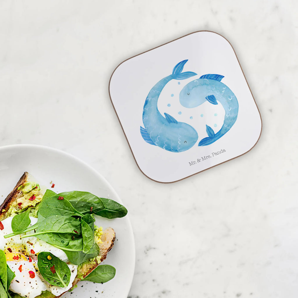 Untersetzer Sternzeichen Fische Untersetzer, Tischuntersetzer, schutzuntersetzer, weinglasuntersetzer, Glasuntersetzer, Baruntersetzer, unterleger, Tassenuntersetzer, grill untersetzer, Untersetzer Kaffee, Teeuntersetzer, Kaffeeuntersetzer, Design Untersetzer, Untersetzer für Gläser, bieruntersetzer, Untersetzer Tee, Untersetzer Gläser, Becheruntersetzer, Untersetzer Quadratisch, bar untersetzer, weinuntersetzer, Quadratischer Untersetzer, Tassen Untersetzer, Getränkeuntersetzer, deko untersetzer, eckiger untersetzer, Untersetzer Tasse, weinflaschenuntersetzer, Flaschenuntersetzer, party untersetzer, Untersetzer Glas, Tischschoner, hartfaser untersetzer, esstisch untersetzer, Coaster, garten untersetzer, Holzuntersetzer, gläseruntersetzer, hartfaseruntersetzer, Horoskop, Astrologie, Aszendent, Sternzeichen, Tierkreiszeichen, Fisch, Geburtstag März, Geschenk März, Fische Sternbild, Fische Geschenk, Geburtstag Februar, Fische Sternzeichen, Geschenk Februar