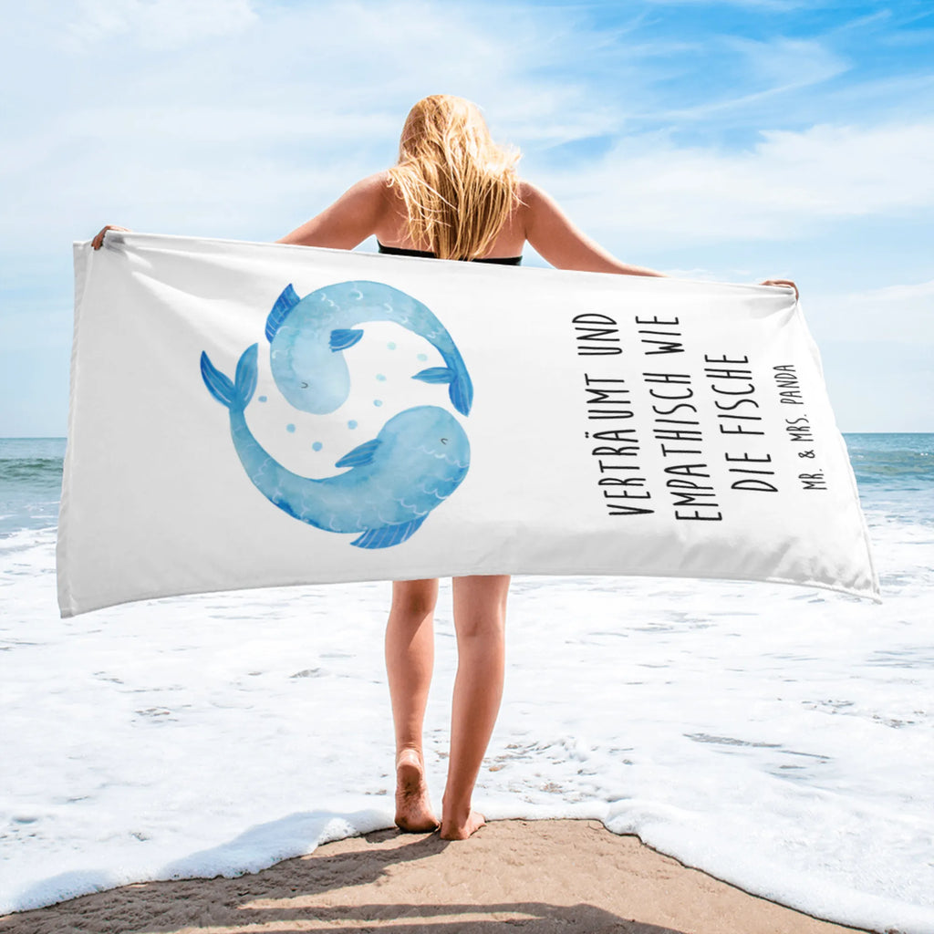 XL bath towel Star sign fish Handtuch Für Sauna Groß, Großes Handtuch Für Badezimmer, Strapazierfähiges XL Handtuch, XL Handtuch Bunt, Umweltfreundliches Handtuch Groß, Großes Handtuch, Handtuch XL Klassisch, Handtuch Für Große Personen, Handtuch Für Wellness, Handtuch Groß Für Sport, Handtuch XL Für Kinder, Waschbares Handtuch XL, Pflegeleichtes Handtuch Groß, Handtuch XL Geschenkidee, Handtuch Für Erwachsene XL, Handtuch XL Für Frauen, Handtuch XL Modern, Handtuch XL Aus Baumwolle, XL Handtuch Grau, Weiches XL Handtuch, Handtuch Für Strand XL, Flauschiges Handtuch XL, Handtuch Übergröße, XL Handtuch Weiß, Großes Handtuch Unifarben, Saugfähiges Großes Handtuch, Duschtuch XL, Badehandtuch XL, Mikrofaser Handtuch XL, Badetuch Extra Groß, XL Handtuch, Handtuch Für Dusche XL, Extra Großes Handtuch, Handtuch XL Für Männer, XL Handtuch Aus Bio Baumwolle, Design Handtuch XL, XL Handtuch Mit Muster, Saunatuch XL, Nachhaltiges Handtuch XL, Tierkreiszeichen, Sternzeichen, Horoskop, Astrologie, Aszendent, Fische Sternbild, Geburtstag März, Geburtstag Februar, Fische Sternzeichen, Fisch, Geschenk Februar, Fische Geschenk, Geschenk März