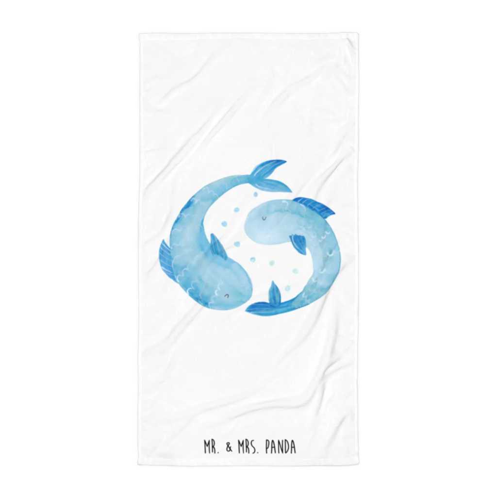 XL bath towel Star sign fish Handtuch Für Sauna Groß, Großes Handtuch Für Badezimmer, Strapazierfähiges XL Handtuch, XL Handtuch Bunt, Umweltfreundliches Handtuch Groß, Großes Handtuch, Handtuch XL Klassisch, Handtuch Für Große Personen, Handtuch Für Wellness, Handtuch Groß Für Sport, Handtuch XL Für Kinder, Waschbares Handtuch XL, Pflegeleichtes Handtuch Groß, Handtuch XL Geschenkidee, Handtuch Für Erwachsene XL, Handtuch XL Für Frauen, Handtuch XL Modern, Handtuch XL Aus Baumwolle, XL Handtuch Grau, Weiches XL Handtuch, Handtuch Für Strand XL, Flauschiges Handtuch XL, Handtuch Übergröße, XL Handtuch Weiß, Großes Handtuch Unifarben, Saugfähiges Großes Handtuch, Duschtuch XL, Badehandtuch XL, Mikrofaser Handtuch XL, Badetuch Extra Groß, XL Handtuch, Handtuch Für Dusche XL, Extra Großes Handtuch, Handtuch XL Für Männer, XL Handtuch Aus Bio Baumwolle, Design Handtuch XL, XL Handtuch Mit Muster, Saunatuch XL, Nachhaltiges Handtuch XL, Tierkreiszeichen, Sternzeichen, Horoskop, Astrologie, Aszendent, Fische Sternbild, Geburtstag März, Geburtstag Februar, Fische Sternzeichen, Fisch, Geschenk Februar, Fische Geschenk, Geschenk März