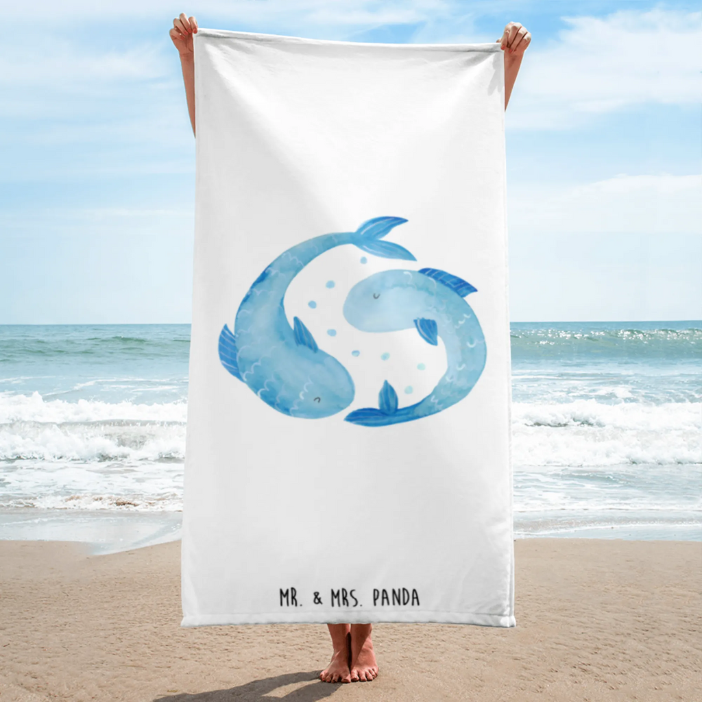 XL bath towel Star sign fish Handtuch Für Sauna Groß, Großes Handtuch Für Badezimmer, Strapazierfähiges XL Handtuch, XL Handtuch Bunt, Umweltfreundliches Handtuch Groß, Großes Handtuch, Handtuch XL Klassisch, Handtuch Für Große Personen, Handtuch Für Wellness, Handtuch Groß Für Sport, Handtuch XL Für Kinder, Waschbares Handtuch XL, Pflegeleichtes Handtuch Groß, Handtuch XL Geschenkidee, Handtuch Für Erwachsene XL, Handtuch XL Für Frauen, Handtuch XL Modern, Handtuch XL Aus Baumwolle, XL Handtuch Grau, Weiches XL Handtuch, Handtuch Für Strand XL, Flauschiges Handtuch XL, Handtuch Übergröße, XL Handtuch Weiß, Großes Handtuch Unifarben, Saugfähiges Großes Handtuch, Duschtuch XL, Badehandtuch XL, Mikrofaser Handtuch XL, Badetuch Extra Groß, XL Handtuch, Handtuch Für Dusche XL, Extra Großes Handtuch, Handtuch XL Für Männer, XL Handtuch Aus Bio Baumwolle, Design Handtuch XL, XL Handtuch Mit Muster, Saunatuch XL, Nachhaltiges Handtuch XL, Tierkreiszeichen, Sternzeichen, Horoskop, Astrologie, Aszendent, Fische Sternbild, Geburtstag März, Geburtstag Februar, Fische Sternzeichen, Fisch, Geschenk Februar, Fische Geschenk, Geschenk März