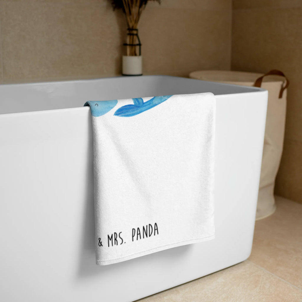 XL bath towel Star sign fish Handtuch Für Sauna Groß, Großes Handtuch Für Badezimmer, Strapazierfähiges XL Handtuch, XL Handtuch Bunt, Umweltfreundliches Handtuch Groß, Großes Handtuch, Handtuch XL Klassisch, Handtuch Für Große Personen, Handtuch Für Wellness, Handtuch Groß Für Sport, Handtuch XL Für Kinder, Waschbares Handtuch XL, Pflegeleichtes Handtuch Groß, Handtuch XL Geschenkidee, Handtuch Für Erwachsene XL, Handtuch XL Für Frauen, Handtuch XL Modern, Handtuch XL Aus Baumwolle, XL Handtuch Grau, Weiches XL Handtuch, Handtuch Für Strand XL, Flauschiges Handtuch XL, Handtuch Übergröße, XL Handtuch Weiß, Großes Handtuch Unifarben, Saugfähiges Großes Handtuch, Duschtuch XL, Badehandtuch XL, Mikrofaser Handtuch XL, Badetuch Extra Groß, XL Handtuch, Handtuch Für Dusche XL, Extra Großes Handtuch, Handtuch XL Für Männer, XL Handtuch Aus Bio Baumwolle, Design Handtuch XL, XL Handtuch Mit Muster, Saunatuch XL, Nachhaltiges Handtuch XL, Tierkreiszeichen, Sternzeichen, Horoskop, Astrologie, Aszendent, Fische Sternbild, Geburtstag März, Geburtstag Februar, Fische Sternzeichen, Fisch, Geschenk Februar, Fische Geschenk, Geschenk März