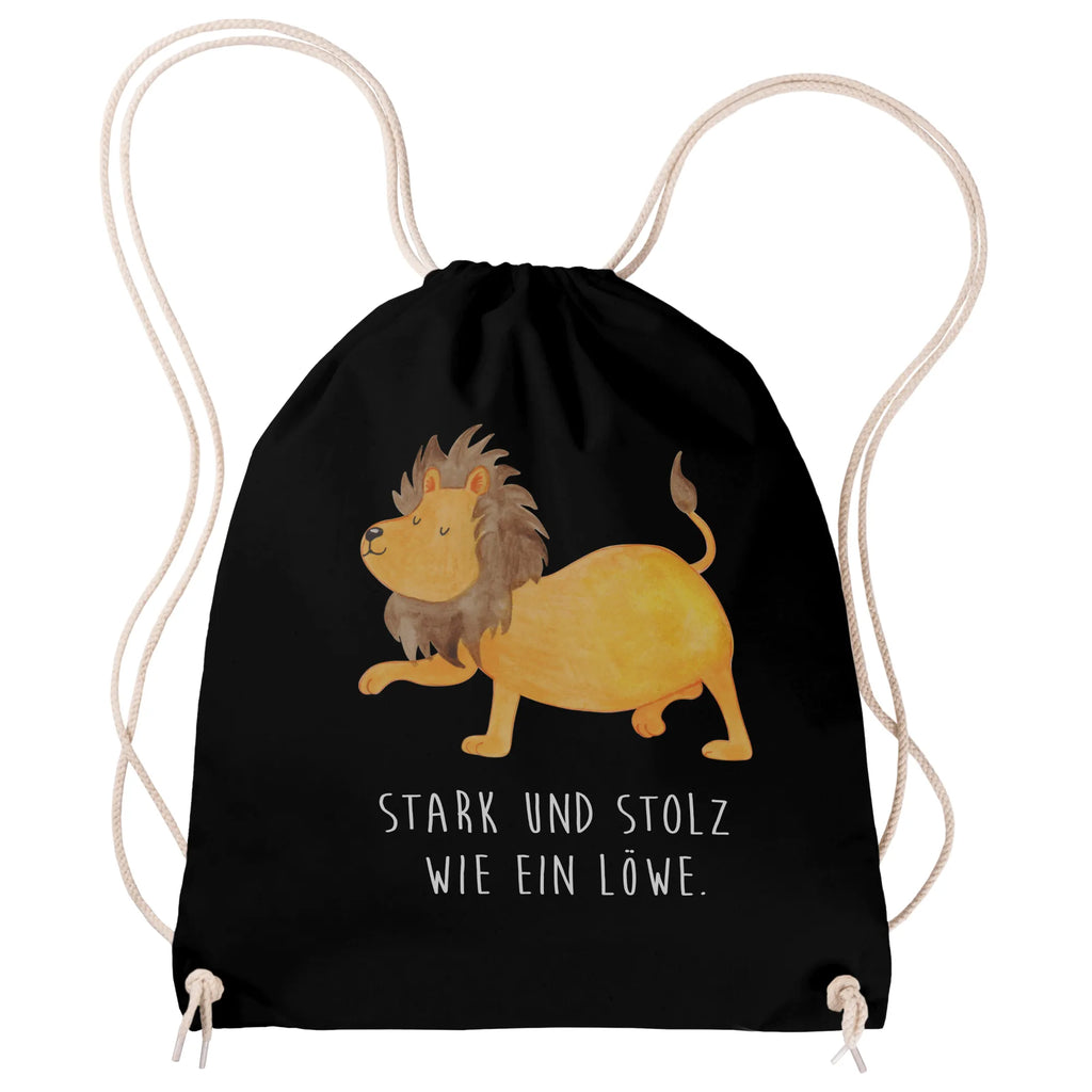 Drawstring bag Star sign Lion Sportbeutel Aus Baumwolle, Sportbeutel Wasserabweisend, Sportbeutel Schwarz, Sportbeutel Herren, Sportbeutel Damen, Sportbeutel Schule, Gymbag, Sportrucksack, Turnbeutel Mit Kordel, Sportbeutel Outdoor, Sportbeutel Für Kinder, Sportbeutel Für Freizeit, Sportbeutel Bedruckt, Turnbeutel, Sportbeutel Klein, Sportbeutel Set, Sportbeutel Training, Sportbeutel Nachhaltig, Sportbeutel Für Erwachsene, Sportbeutel Weiß, Sportbeutel Faltbar, Sportbeutel Waschbar, Sportbeutel Leicht, Sportbeutel Mit Kordelzug, Turnbeutel Kinder, Sportbeutel Bunt, Sportbeutel Fitness, Öko Sportbeutel, Sportbeutel Jungen, Sportbeutel Geschenkidee, Sportbeutel Mädchen, Sportbeutel Kindergarten, Sportbeutel Mit Fach, Turnbeutel Schule, Sportbeutel Mit Reißverschluss, Sportbeutel Aus Polyester, Sportbeutel Kita, Sportbeutel Für Sport, Sportbeutel, Sportbeutel Groß, Turnbeutel Mit Motiv, Tierkreiszeichen, Sternzeichen, Horoskop, Astrologie, Aszendent, Geschenk August, Geschenk Juli, Geburtstag Juli, Löwe Sternzeichen, Löwe Geschenk, König der Tiere, Geburtstag August