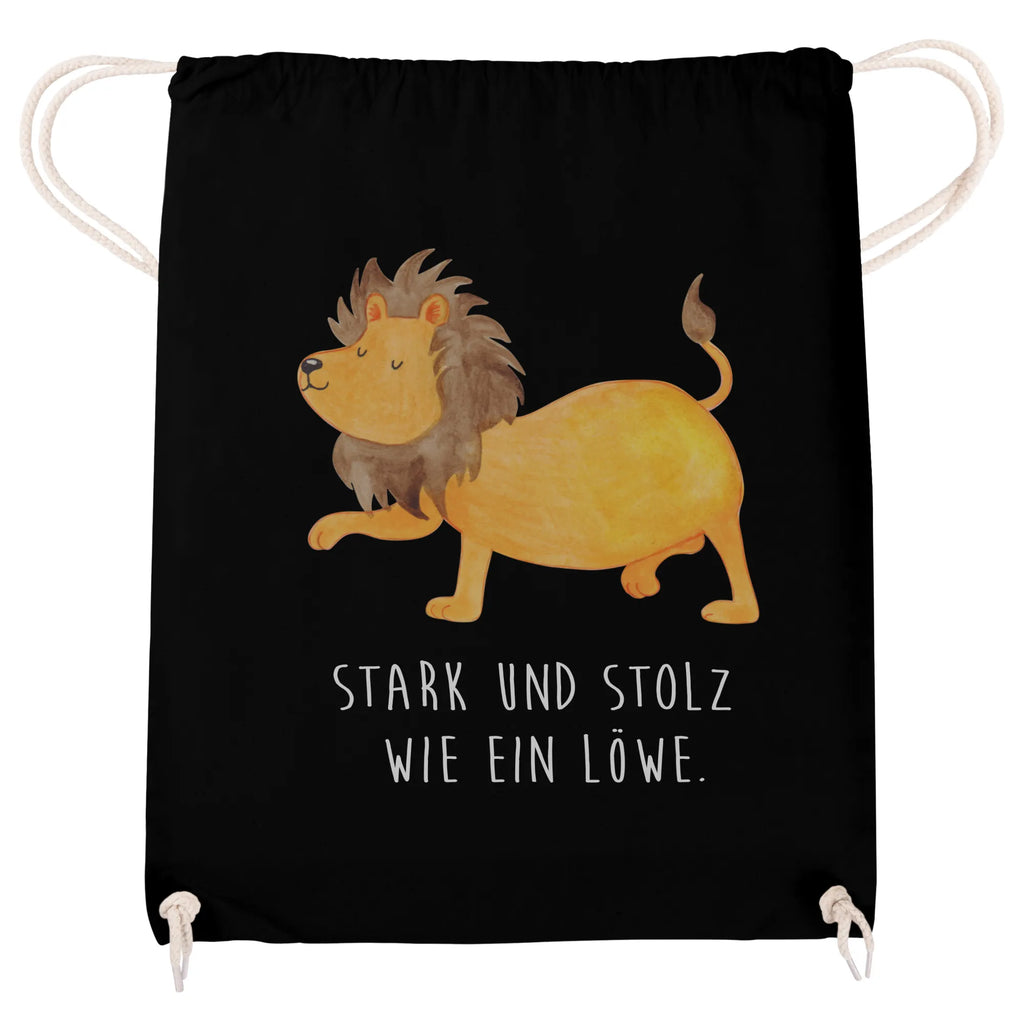 Drawstring bag Star sign Lion Sportbeutel Aus Baumwolle, Sportbeutel Wasserabweisend, Sportbeutel Schwarz, Sportbeutel Herren, Sportbeutel Damen, Sportbeutel Schule, Gymbag, Sportrucksack, Turnbeutel Mit Kordel, Sportbeutel Outdoor, Sportbeutel Für Kinder, Sportbeutel Für Freizeit, Sportbeutel Bedruckt, Turnbeutel, Sportbeutel Klein, Sportbeutel Set, Sportbeutel Training, Sportbeutel Nachhaltig, Sportbeutel Für Erwachsene, Sportbeutel Weiß, Sportbeutel Faltbar, Sportbeutel Waschbar, Sportbeutel Leicht, Sportbeutel Mit Kordelzug, Turnbeutel Kinder, Sportbeutel Bunt, Sportbeutel Fitness, Öko Sportbeutel, Sportbeutel Jungen, Sportbeutel Geschenkidee, Sportbeutel Mädchen, Sportbeutel Kindergarten, Sportbeutel Mit Fach, Turnbeutel Schule, Sportbeutel Mit Reißverschluss, Sportbeutel Aus Polyester, Sportbeutel Kita, Sportbeutel Für Sport, Sportbeutel, Sportbeutel Groß, Turnbeutel Mit Motiv, Tierkreiszeichen, Sternzeichen, Horoskop, Astrologie, Aszendent, Geschenk August, Geschenk Juli, Geburtstag Juli, Löwe Sternzeichen, Löwe Geschenk, König der Tiere, Geburtstag August