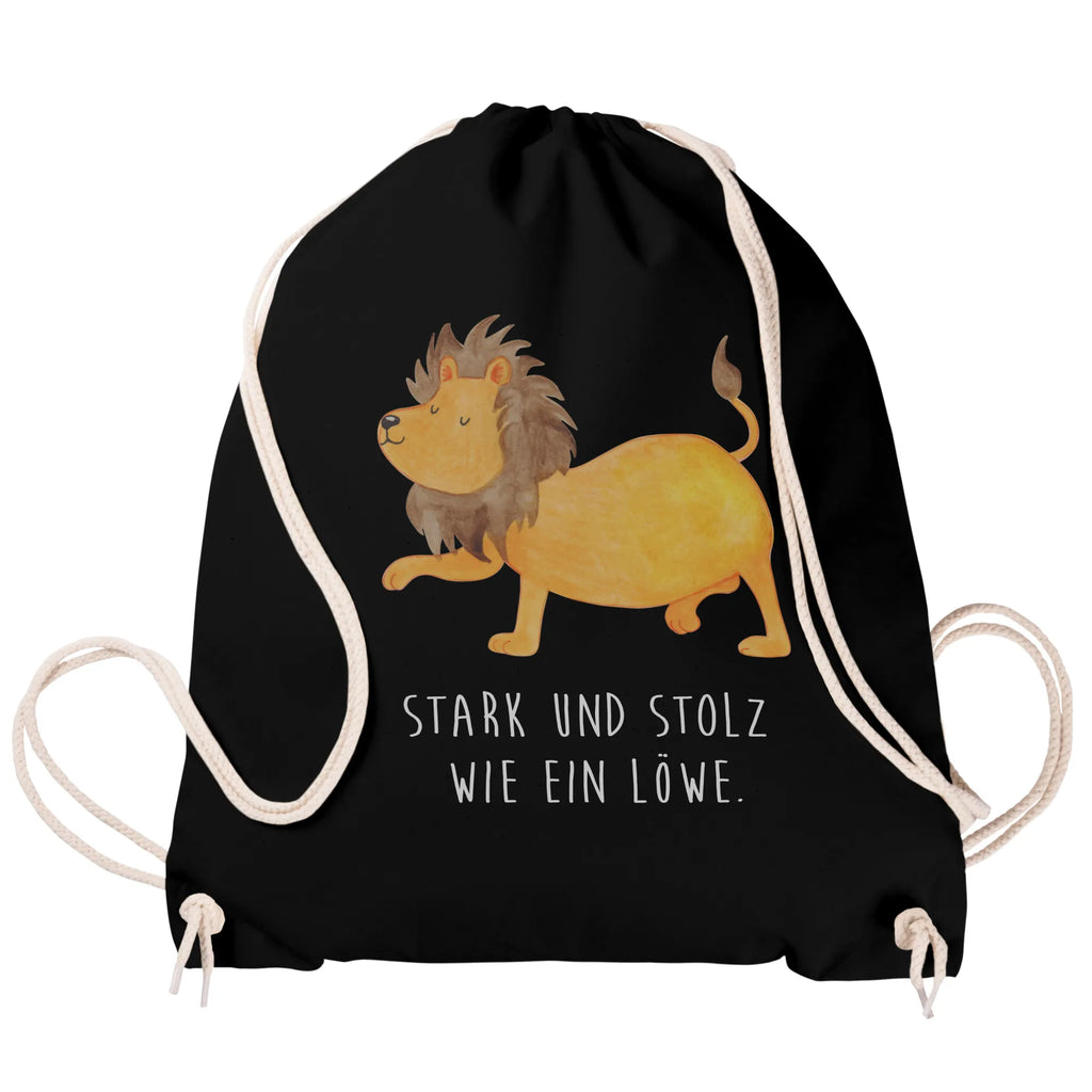 Drawstring bag Star sign Lion Sportbeutel Aus Baumwolle, Sportbeutel Wasserabweisend, Sportbeutel Schwarz, Sportbeutel Herren, Sportbeutel Damen, Sportbeutel Schule, Gymbag, Sportrucksack, Turnbeutel Mit Kordel, Sportbeutel Outdoor, Sportbeutel Für Kinder, Sportbeutel Für Freizeit, Sportbeutel Bedruckt, Turnbeutel, Sportbeutel Klein, Sportbeutel Set, Sportbeutel Training, Sportbeutel Nachhaltig, Sportbeutel Für Erwachsene, Sportbeutel Weiß, Sportbeutel Faltbar, Sportbeutel Waschbar, Sportbeutel Leicht, Sportbeutel Mit Kordelzug, Turnbeutel Kinder, Sportbeutel Bunt, Sportbeutel Fitness, Öko Sportbeutel, Sportbeutel Jungen, Sportbeutel Geschenkidee, Sportbeutel Mädchen, Sportbeutel Kindergarten, Sportbeutel Mit Fach, Turnbeutel Schule, Sportbeutel Mit Reißverschluss, Sportbeutel Aus Polyester, Sportbeutel Kita, Sportbeutel Für Sport, Sportbeutel, Sportbeutel Groß, Turnbeutel Mit Motiv, Tierkreiszeichen, Sternzeichen, Horoskop, Astrologie, Aszendent, Geschenk August, Geschenk Juli, Geburtstag Juli, Löwe Sternzeichen, Löwe Geschenk, König der Tiere, Geburtstag August