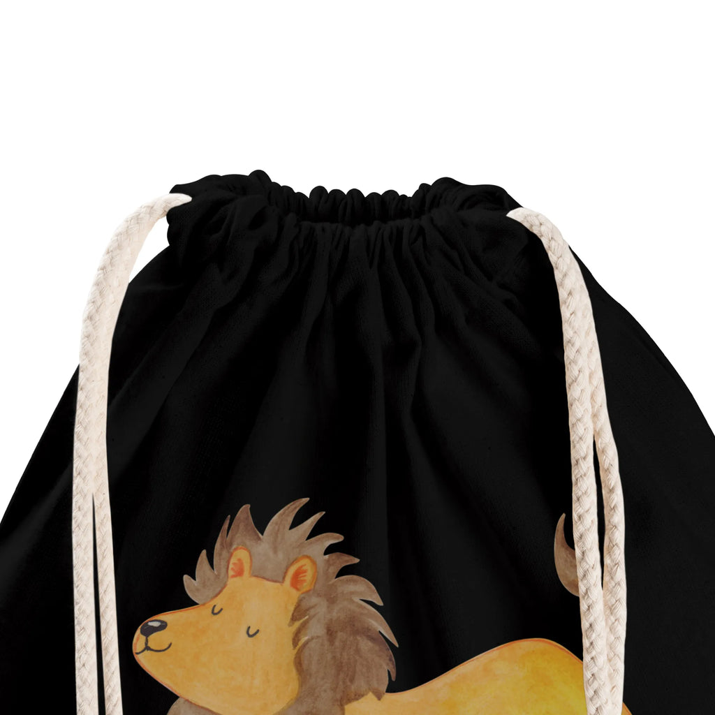 Drawstring bag Star sign Lion Sportbeutel Aus Baumwolle, Sportbeutel Wasserabweisend, Sportbeutel Schwarz, Sportbeutel Herren, Sportbeutel Damen, Sportbeutel Schule, Gymbag, Sportrucksack, Turnbeutel Mit Kordel, Sportbeutel Outdoor, Sportbeutel Für Kinder, Sportbeutel Für Freizeit, Sportbeutel Bedruckt, Turnbeutel, Sportbeutel Klein, Sportbeutel Set, Sportbeutel Training, Sportbeutel Nachhaltig, Sportbeutel Für Erwachsene, Sportbeutel Weiß, Sportbeutel Faltbar, Sportbeutel Waschbar, Sportbeutel Leicht, Sportbeutel Mit Kordelzug, Turnbeutel Kinder, Sportbeutel Bunt, Sportbeutel Fitness, Öko Sportbeutel, Sportbeutel Jungen, Sportbeutel Geschenkidee, Sportbeutel Mädchen, Sportbeutel Kindergarten, Sportbeutel Mit Fach, Turnbeutel Schule, Sportbeutel Mit Reißverschluss, Sportbeutel Aus Polyester, Sportbeutel Kita, Sportbeutel Für Sport, Sportbeutel, Sportbeutel Groß, Turnbeutel Mit Motiv, Tierkreiszeichen, Sternzeichen, Horoskop, Astrologie, Aszendent, Geschenk August, Geschenk Juli, Geburtstag Juli, Löwe Sternzeichen, Löwe Geschenk, König der Tiere, Geburtstag August