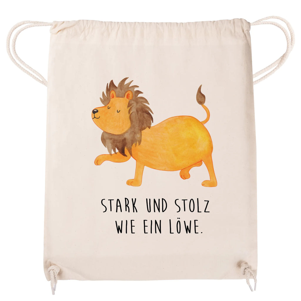 Drawstring bag Star sign Lion Sportbeutel Aus Baumwolle, Sportbeutel Wasserabweisend, Sportbeutel Schwarz, Sportbeutel Herren, Sportbeutel Damen, Sportbeutel Schule, Gymbag, Sportrucksack, Turnbeutel Mit Kordel, Sportbeutel Outdoor, Sportbeutel Für Kinder, Sportbeutel Für Freizeit, Sportbeutel Bedruckt, Turnbeutel, Sportbeutel Klein, Sportbeutel Set, Sportbeutel Training, Sportbeutel Nachhaltig, Sportbeutel Für Erwachsene, Sportbeutel Weiß, Sportbeutel Faltbar, Sportbeutel Waschbar, Sportbeutel Leicht, Sportbeutel Mit Kordelzug, Turnbeutel Kinder, Sportbeutel Bunt, Sportbeutel Fitness, Öko Sportbeutel, Sportbeutel Jungen, Sportbeutel Geschenkidee, Sportbeutel Mädchen, Sportbeutel Kindergarten, Sportbeutel Mit Fach, Turnbeutel Schule, Sportbeutel Mit Reißverschluss, Sportbeutel Aus Polyester, Sportbeutel Kita, Sportbeutel Für Sport, Sportbeutel, Sportbeutel Groß, Turnbeutel Mit Motiv, Tierkreiszeichen, Sternzeichen, Horoskop, Astrologie, Aszendent, Geschenk August, Geschenk Juli, Geburtstag Juli, Löwe Sternzeichen, Löwe Geschenk, König der Tiere, Geburtstag August