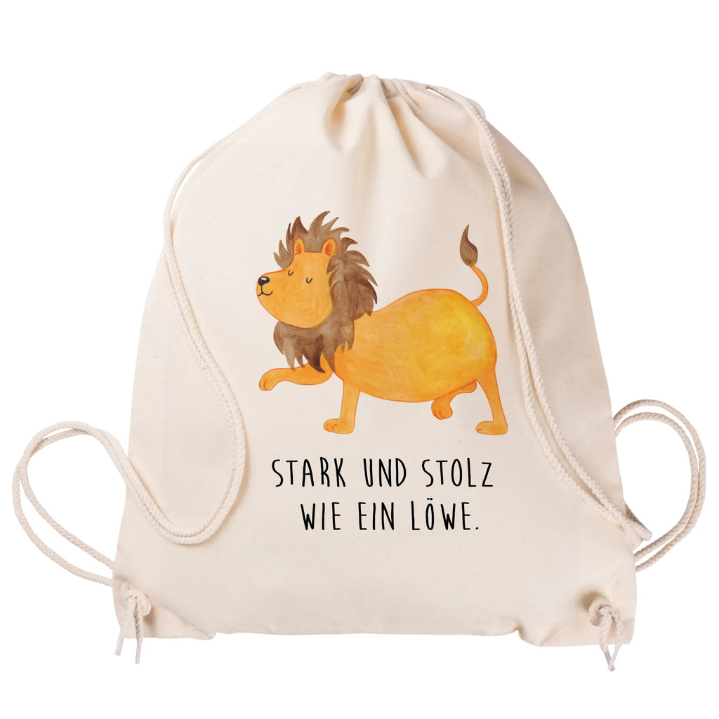 Drawstring bag Star sign Lion Sportbeutel Aus Baumwolle, Sportbeutel Wasserabweisend, Sportbeutel Schwarz, Sportbeutel Herren, Sportbeutel Damen, Sportbeutel Schule, Gymbag, Sportrucksack, Turnbeutel Mit Kordel, Sportbeutel Outdoor, Sportbeutel Für Kinder, Sportbeutel Für Freizeit, Sportbeutel Bedruckt, Turnbeutel, Sportbeutel Klein, Sportbeutel Set, Sportbeutel Training, Sportbeutel Nachhaltig, Sportbeutel Für Erwachsene, Sportbeutel Weiß, Sportbeutel Faltbar, Sportbeutel Waschbar, Sportbeutel Leicht, Sportbeutel Mit Kordelzug, Turnbeutel Kinder, Sportbeutel Bunt, Sportbeutel Fitness, Öko Sportbeutel, Sportbeutel Jungen, Sportbeutel Geschenkidee, Sportbeutel Mädchen, Sportbeutel Kindergarten, Sportbeutel Mit Fach, Turnbeutel Schule, Sportbeutel Mit Reißverschluss, Sportbeutel Aus Polyester, Sportbeutel Kita, Sportbeutel Für Sport, Sportbeutel, Sportbeutel Groß, Turnbeutel Mit Motiv, Tierkreiszeichen, Sternzeichen, Horoskop, Astrologie, Aszendent, Geschenk August, Geschenk Juli, Geburtstag Juli, Löwe Sternzeichen, Löwe Geschenk, König der Tiere, Geburtstag August