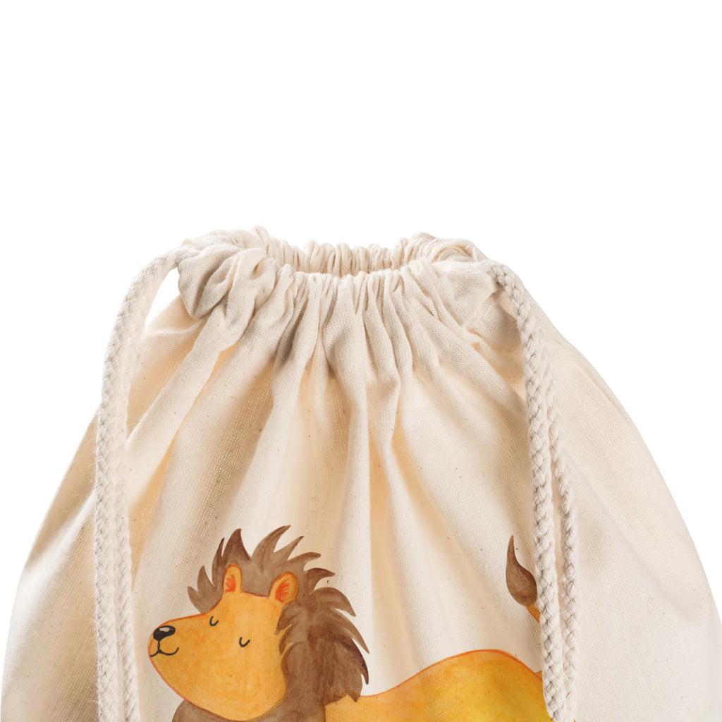 Drawstring bag Star sign Lion Sportbeutel Aus Baumwolle, Sportbeutel Wasserabweisend, Sportbeutel Schwarz, Sportbeutel Herren, Sportbeutel Damen, Sportbeutel Schule, Gymbag, Sportrucksack, Turnbeutel Mit Kordel, Sportbeutel Outdoor, Sportbeutel Für Kinder, Sportbeutel Für Freizeit, Sportbeutel Bedruckt, Turnbeutel, Sportbeutel Klein, Sportbeutel Set, Sportbeutel Training, Sportbeutel Nachhaltig, Sportbeutel Für Erwachsene, Sportbeutel Weiß, Sportbeutel Faltbar, Sportbeutel Waschbar, Sportbeutel Leicht, Sportbeutel Mit Kordelzug, Turnbeutel Kinder, Sportbeutel Bunt, Sportbeutel Fitness, Öko Sportbeutel, Sportbeutel Jungen, Sportbeutel Geschenkidee, Sportbeutel Mädchen, Sportbeutel Kindergarten, Sportbeutel Mit Fach, Turnbeutel Schule, Sportbeutel Mit Reißverschluss, Sportbeutel Aus Polyester, Sportbeutel Kita, Sportbeutel Für Sport, Sportbeutel, Sportbeutel Groß, Turnbeutel Mit Motiv, Tierkreiszeichen, Sternzeichen, Horoskop, Astrologie, Aszendent, Geschenk August, Geschenk Juli, Geburtstag Juli, Löwe Sternzeichen, Löwe Geschenk, König der Tiere, Geburtstag August