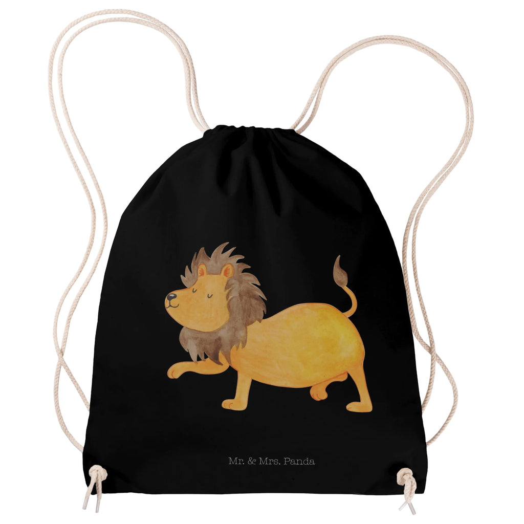 Drawstring bag Star sign Lion Sportbeutel Aus Baumwolle, Sportbeutel Wasserabweisend, Sportbeutel Schwarz, Sportbeutel Herren, Sportbeutel Damen, Sportbeutel Schule, Gymbag, Sportrucksack, Turnbeutel Mit Kordel, Sportbeutel Outdoor, Sportbeutel Für Kinder, Sportbeutel Für Freizeit, Sportbeutel Bedruckt, Turnbeutel, Sportbeutel Klein, Sportbeutel Set, Sportbeutel Training, Sportbeutel Nachhaltig, Sportbeutel Für Erwachsene, Sportbeutel Weiß, Sportbeutel Faltbar, Sportbeutel Waschbar, Sportbeutel Leicht, Sportbeutel Mit Kordelzug, Turnbeutel Kinder, Sportbeutel Bunt, Sportbeutel Fitness, Öko Sportbeutel, Sportbeutel Jungen, Sportbeutel Geschenkidee, Sportbeutel Mädchen, Sportbeutel Kindergarten, Sportbeutel Mit Fach, Turnbeutel Schule, Sportbeutel Mit Reißverschluss, Sportbeutel Aus Polyester, Sportbeutel Kita, Sportbeutel Für Sport, Sportbeutel, Sportbeutel Groß, Turnbeutel Mit Motiv, Tierkreiszeichen, Sternzeichen, Horoskop, Astrologie, Aszendent, Geschenk August, Geschenk Juli, Geburtstag Juli, Löwe Sternzeichen, Löwe Geschenk, König der Tiere, Geburtstag August