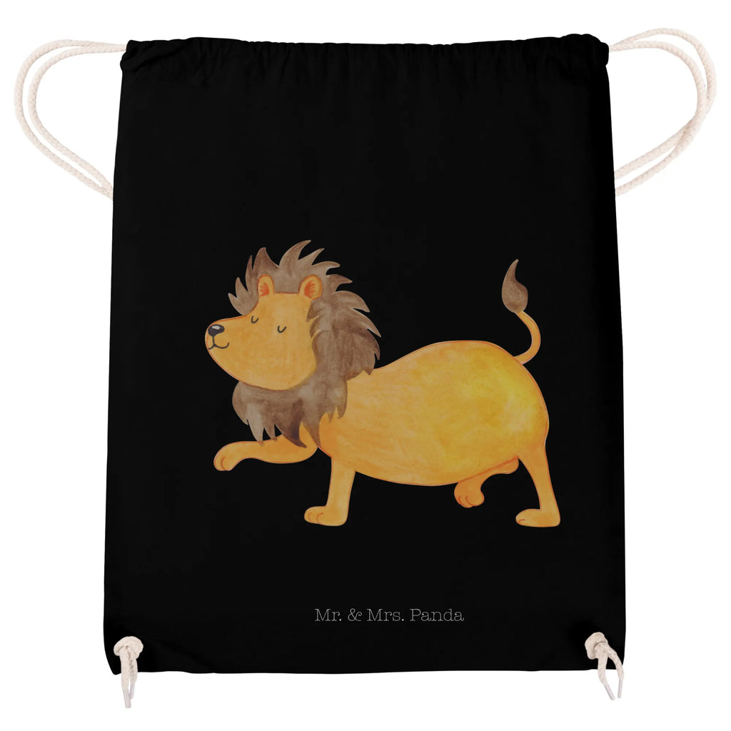 Drawstring bag Star sign Lion Sportbeutel Aus Baumwolle, Sportbeutel Wasserabweisend, Sportbeutel Schwarz, Sportbeutel Herren, Sportbeutel Damen, Sportbeutel Schule, Gymbag, Sportrucksack, Turnbeutel Mit Kordel, Sportbeutel Outdoor, Sportbeutel Für Kinder, Sportbeutel Für Freizeit, Sportbeutel Bedruckt, Turnbeutel, Sportbeutel Klein, Sportbeutel Set, Sportbeutel Training, Sportbeutel Nachhaltig, Sportbeutel Für Erwachsene, Sportbeutel Weiß, Sportbeutel Faltbar, Sportbeutel Waschbar, Sportbeutel Leicht, Sportbeutel Mit Kordelzug, Turnbeutel Kinder, Sportbeutel Bunt, Sportbeutel Fitness, Öko Sportbeutel, Sportbeutel Jungen, Sportbeutel Geschenkidee, Sportbeutel Mädchen, Sportbeutel Kindergarten, Sportbeutel Mit Fach, Turnbeutel Schule, Sportbeutel Mit Reißverschluss, Sportbeutel Aus Polyester, Sportbeutel Kita, Sportbeutel Für Sport, Sportbeutel, Sportbeutel Groß, Turnbeutel Mit Motiv, Tierkreiszeichen, Sternzeichen, Horoskop, Astrologie, Aszendent, Geschenk August, Geschenk Juli, Geburtstag Juli, Löwe Sternzeichen, Löwe Geschenk, König der Tiere, Geburtstag August