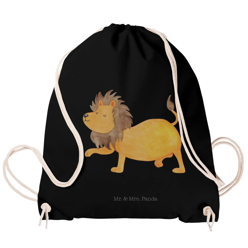 Drawstring bag Star sign Lion Sportbeutel Aus Baumwolle, Sportbeutel Wasserabweisend, Sportbeutel Schwarz, Sportbeutel Herren, Sportbeutel Damen, Sportbeutel Schule, Gymbag, Sportrucksack, Turnbeutel Mit Kordel, Sportbeutel Outdoor, Sportbeutel Für Kinder, Sportbeutel Für Freizeit, Sportbeutel Bedruckt, Turnbeutel, Sportbeutel Klein, Sportbeutel Set, Sportbeutel Training, Sportbeutel Nachhaltig, Sportbeutel Für Erwachsene, Sportbeutel Weiß, Sportbeutel Faltbar, Sportbeutel Waschbar, Sportbeutel Leicht, Sportbeutel Mit Kordelzug, Turnbeutel Kinder, Sportbeutel Bunt, Sportbeutel Fitness, Öko Sportbeutel, Sportbeutel Jungen, Sportbeutel Geschenkidee, Sportbeutel Mädchen, Sportbeutel Kindergarten, Sportbeutel Mit Fach, Turnbeutel Schule, Sportbeutel Mit Reißverschluss, Sportbeutel Aus Polyester, Sportbeutel Kita, Sportbeutel Für Sport, Sportbeutel, Sportbeutel Groß, Turnbeutel Mit Motiv, Tierkreiszeichen, Sternzeichen, Horoskop, Astrologie, Aszendent, Geschenk August, Geschenk Juli, Geburtstag Juli, Löwe Sternzeichen, Löwe Geschenk, König der Tiere, Geburtstag August