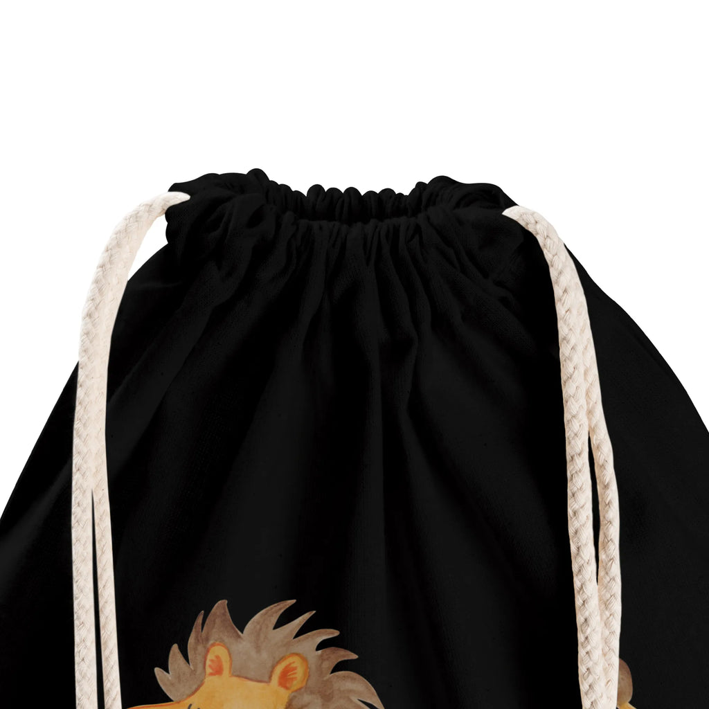 Drawstring bag Star sign Lion Sportbeutel Aus Baumwolle, Sportbeutel Wasserabweisend, Sportbeutel Schwarz, Sportbeutel Herren, Sportbeutel Damen, Sportbeutel Schule, Gymbag, Sportrucksack, Turnbeutel Mit Kordel, Sportbeutel Outdoor, Sportbeutel Für Kinder, Sportbeutel Für Freizeit, Sportbeutel Bedruckt, Turnbeutel, Sportbeutel Klein, Sportbeutel Set, Sportbeutel Training, Sportbeutel Nachhaltig, Sportbeutel Für Erwachsene, Sportbeutel Weiß, Sportbeutel Faltbar, Sportbeutel Waschbar, Sportbeutel Leicht, Sportbeutel Mit Kordelzug, Turnbeutel Kinder, Sportbeutel Bunt, Sportbeutel Fitness, Öko Sportbeutel, Sportbeutel Jungen, Sportbeutel Geschenkidee, Sportbeutel Mädchen, Sportbeutel Kindergarten, Sportbeutel Mit Fach, Turnbeutel Schule, Sportbeutel Mit Reißverschluss, Sportbeutel Aus Polyester, Sportbeutel Kita, Sportbeutel Für Sport, Sportbeutel, Sportbeutel Groß, Turnbeutel Mit Motiv, Tierkreiszeichen, Sternzeichen, Horoskop, Astrologie, Aszendent, Geschenk August, Geschenk Juli, Geburtstag Juli, Löwe Sternzeichen, Löwe Geschenk, König der Tiere, Geburtstag August