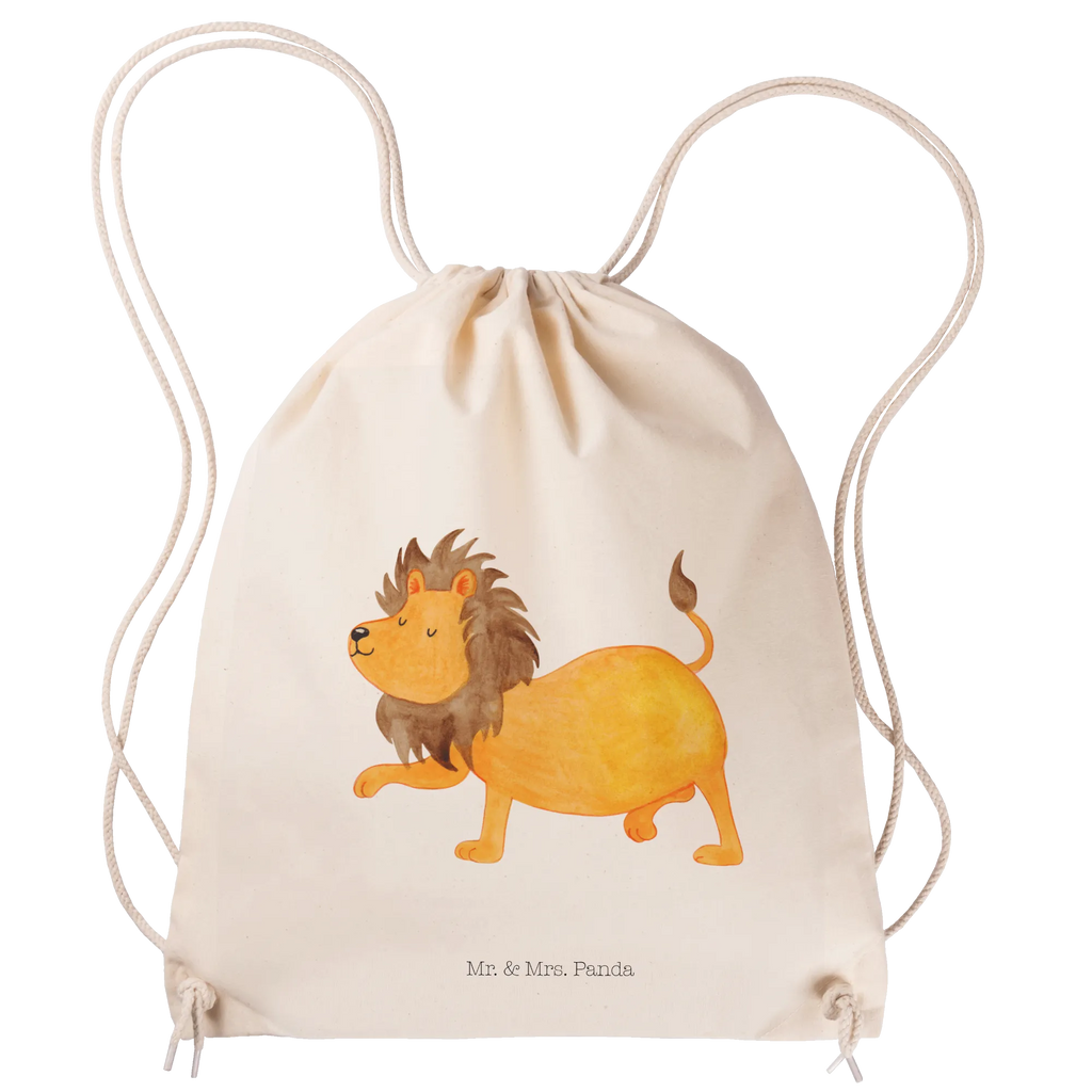 Drawstring bag Star sign Lion Sportbeutel Aus Baumwolle, Sportbeutel Wasserabweisend, Sportbeutel Schwarz, Sportbeutel Herren, Sportbeutel Damen, Sportbeutel Schule, Gymbag, Sportrucksack, Turnbeutel Mit Kordel, Sportbeutel Outdoor, Sportbeutel Für Kinder, Sportbeutel Für Freizeit, Sportbeutel Bedruckt, Turnbeutel, Sportbeutel Klein, Sportbeutel Set, Sportbeutel Training, Sportbeutel Nachhaltig, Sportbeutel Für Erwachsene, Sportbeutel Weiß, Sportbeutel Faltbar, Sportbeutel Waschbar, Sportbeutel Leicht, Sportbeutel Mit Kordelzug, Turnbeutel Kinder, Sportbeutel Bunt, Sportbeutel Fitness, Öko Sportbeutel, Sportbeutel Jungen, Sportbeutel Geschenkidee, Sportbeutel Mädchen, Sportbeutel Kindergarten, Sportbeutel Mit Fach, Turnbeutel Schule, Sportbeutel Mit Reißverschluss, Sportbeutel Aus Polyester, Sportbeutel Kita, Sportbeutel Für Sport, Sportbeutel, Sportbeutel Groß, Turnbeutel Mit Motiv, Tierkreiszeichen, Sternzeichen, Horoskop, Astrologie, Aszendent, Geschenk August, Geschenk Juli, Geburtstag Juli, Löwe Sternzeichen, Löwe Geschenk, König der Tiere, Geburtstag August