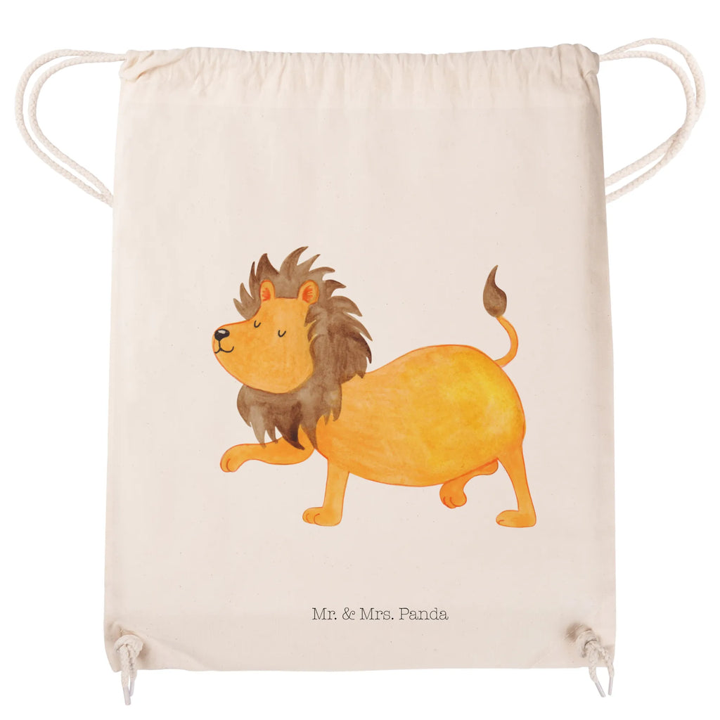Drawstring bag Star sign Lion Sportbeutel Aus Baumwolle, Sportbeutel Wasserabweisend, Sportbeutel Schwarz, Sportbeutel Herren, Sportbeutel Damen, Sportbeutel Schule, Gymbag, Sportrucksack, Turnbeutel Mit Kordel, Sportbeutel Outdoor, Sportbeutel Für Kinder, Sportbeutel Für Freizeit, Sportbeutel Bedruckt, Turnbeutel, Sportbeutel Klein, Sportbeutel Set, Sportbeutel Training, Sportbeutel Nachhaltig, Sportbeutel Für Erwachsene, Sportbeutel Weiß, Sportbeutel Faltbar, Sportbeutel Waschbar, Sportbeutel Leicht, Sportbeutel Mit Kordelzug, Turnbeutel Kinder, Sportbeutel Bunt, Sportbeutel Fitness, Öko Sportbeutel, Sportbeutel Jungen, Sportbeutel Geschenkidee, Sportbeutel Mädchen, Sportbeutel Kindergarten, Sportbeutel Mit Fach, Turnbeutel Schule, Sportbeutel Mit Reißverschluss, Sportbeutel Aus Polyester, Sportbeutel Kita, Sportbeutel Für Sport, Sportbeutel, Sportbeutel Groß, Turnbeutel Mit Motiv, Tierkreiszeichen, Sternzeichen, Horoskop, Astrologie, Aszendent, Geschenk August, Geschenk Juli, Geburtstag Juli, Löwe Sternzeichen, Löwe Geschenk, König der Tiere, Geburtstag August