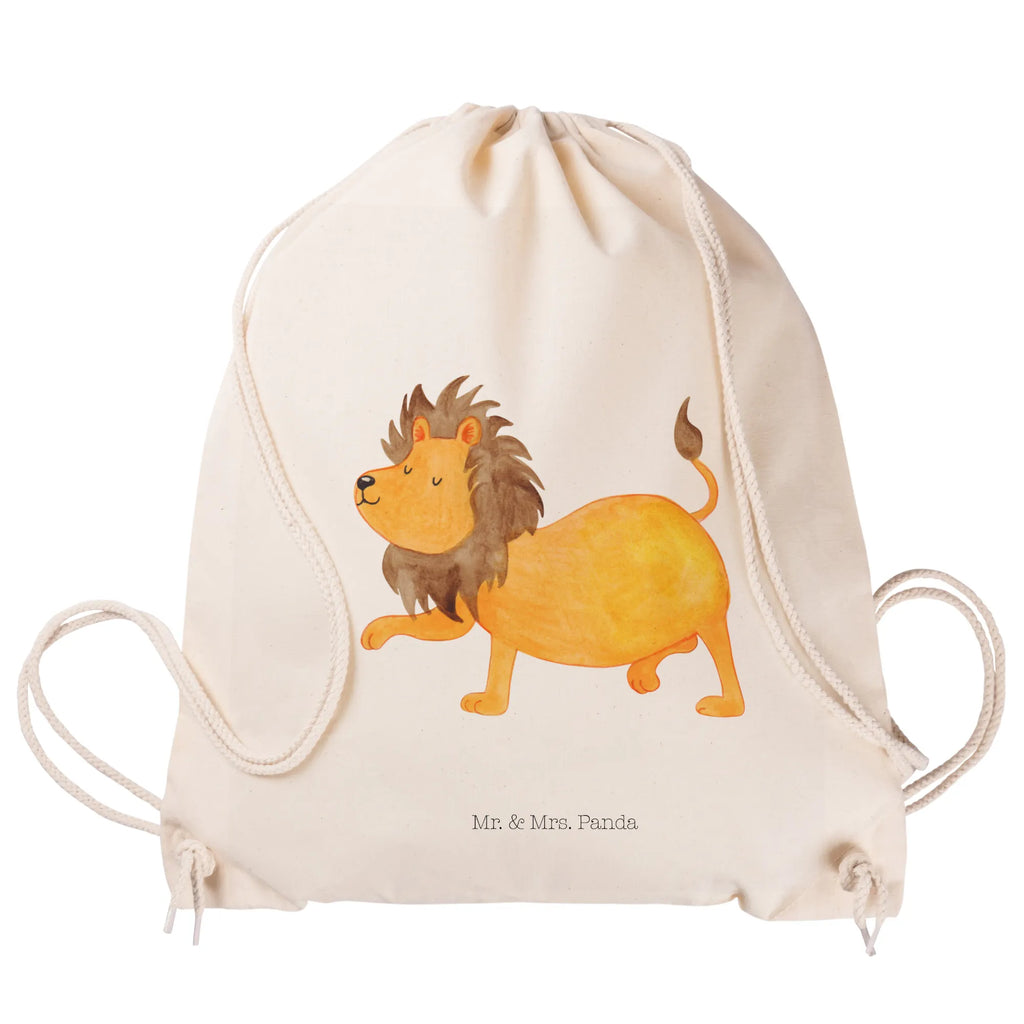 Drawstring bag Star sign Lion Sportbeutel Aus Baumwolle, Sportbeutel Wasserabweisend, Sportbeutel Schwarz, Sportbeutel Herren, Sportbeutel Damen, Sportbeutel Schule, Gymbag, Sportrucksack, Turnbeutel Mit Kordel, Sportbeutel Outdoor, Sportbeutel Für Kinder, Sportbeutel Für Freizeit, Sportbeutel Bedruckt, Turnbeutel, Sportbeutel Klein, Sportbeutel Set, Sportbeutel Training, Sportbeutel Nachhaltig, Sportbeutel Für Erwachsene, Sportbeutel Weiß, Sportbeutel Faltbar, Sportbeutel Waschbar, Sportbeutel Leicht, Sportbeutel Mit Kordelzug, Turnbeutel Kinder, Sportbeutel Bunt, Sportbeutel Fitness, Öko Sportbeutel, Sportbeutel Jungen, Sportbeutel Geschenkidee, Sportbeutel Mädchen, Sportbeutel Kindergarten, Sportbeutel Mit Fach, Turnbeutel Schule, Sportbeutel Mit Reißverschluss, Sportbeutel Aus Polyester, Sportbeutel Kita, Sportbeutel Für Sport, Sportbeutel, Sportbeutel Groß, Turnbeutel Mit Motiv, Tierkreiszeichen, Sternzeichen, Horoskop, Astrologie, Aszendent, Geschenk August, Geschenk Juli, Geburtstag Juli, Löwe Sternzeichen, Löwe Geschenk, König der Tiere, Geburtstag August