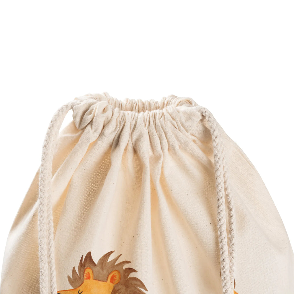 Drawstring bag Star sign Lion Sportbeutel Aus Baumwolle, Sportbeutel Wasserabweisend, Sportbeutel Schwarz, Sportbeutel Herren, Sportbeutel Damen, Sportbeutel Schule, Gymbag, Sportrucksack, Turnbeutel Mit Kordel, Sportbeutel Outdoor, Sportbeutel Für Kinder, Sportbeutel Für Freizeit, Sportbeutel Bedruckt, Turnbeutel, Sportbeutel Klein, Sportbeutel Set, Sportbeutel Training, Sportbeutel Nachhaltig, Sportbeutel Für Erwachsene, Sportbeutel Weiß, Sportbeutel Faltbar, Sportbeutel Waschbar, Sportbeutel Leicht, Sportbeutel Mit Kordelzug, Turnbeutel Kinder, Sportbeutel Bunt, Sportbeutel Fitness, Öko Sportbeutel, Sportbeutel Jungen, Sportbeutel Geschenkidee, Sportbeutel Mädchen, Sportbeutel Kindergarten, Sportbeutel Mit Fach, Turnbeutel Schule, Sportbeutel Mit Reißverschluss, Sportbeutel Aus Polyester, Sportbeutel Kita, Sportbeutel Für Sport, Sportbeutel, Sportbeutel Groß, Turnbeutel Mit Motiv, Tierkreiszeichen, Sternzeichen, Horoskop, Astrologie, Aszendent, Geschenk August, Geschenk Juli, Geburtstag Juli, Löwe Sternzeichen, Löwe Geschenk, König der Tiere, Geburtstag August