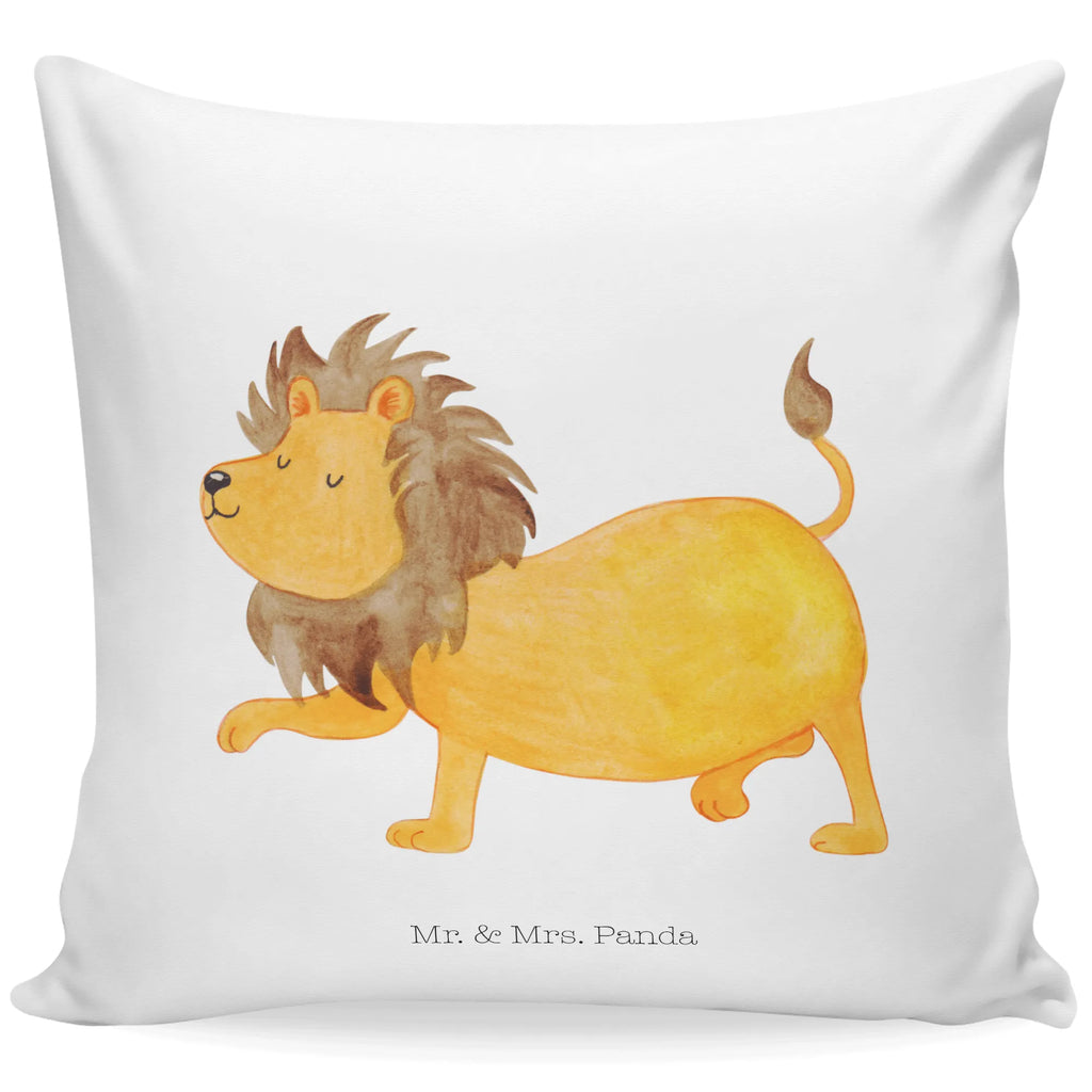 40x40 Kissen Sternzeichen Löwe couchkissen 40x40, Kissen 40x40, deko kissen, wohnzimmer kissen, Sofakissen 40x40, kissen für sofa, Dekokissen Sofa, Mikrofaser Kissen, sofa kissen, wurfkissen, microfaser kopfkissen, zierkissen 40x40, 40x40 kissen, Kopfkissen, kuschelkissen 40x40, Couchkissen, Polsterkissen, Kuschelkissen, microfaser zierkissen, microfaser sofakissen, 40 X 40 Kissen, zier kissen, couch kissen, kuschel kissen, Dekokissen, Zierkissen, Dekokissen 40x40, Sofakissen, Kopfkissen 40x40, kissen 40 x 40, kissen mikrofaser, Motivkissen, microfaser dekokissen, Kissen, kissen für couch, Aszendent, Horoskop, Astrologie, Tierkreiszeichen, Sternzeichen, Geburtstag August, König Der Tiere, Löwe Geschenk, Geschenk August, Geschenk Juli, Geburtstag Juli, Löwe Sternzeichen