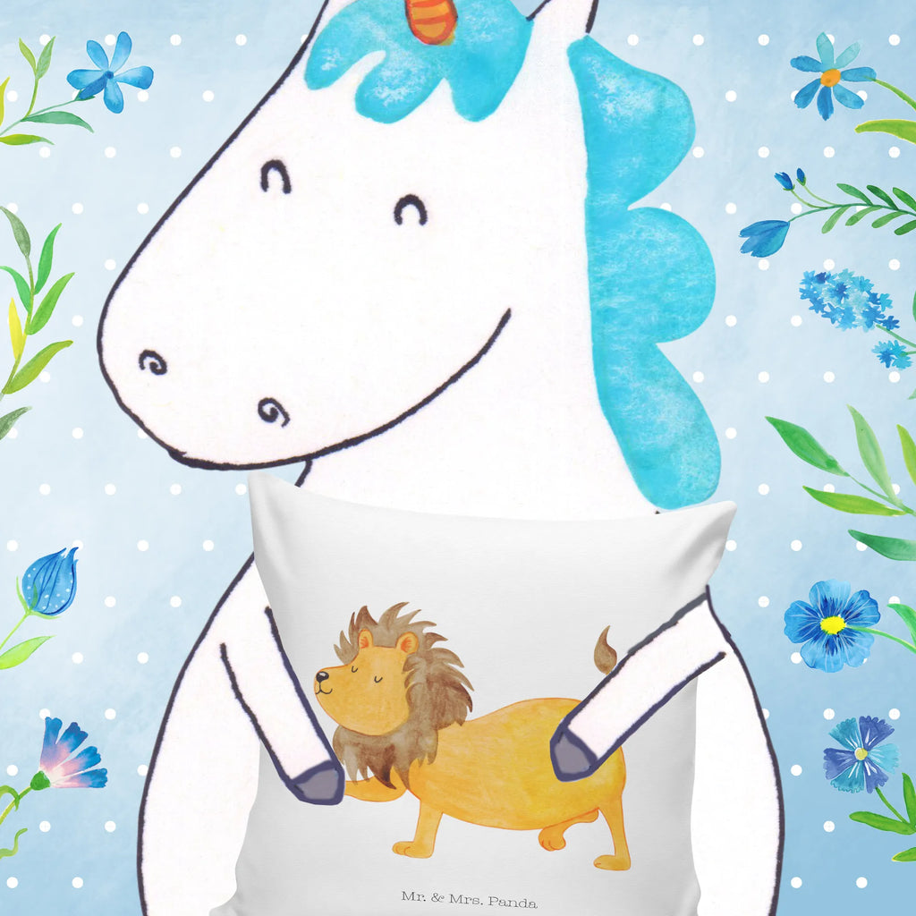 40x40 Kissen Sternzeichen Löwe couchkissen 40x40, Kissen 40x40, deko kissen, wohnzimmer kissen, Sofakissen 40x40, kissen für sofa, Dekokissen Sofa, Mikrofaser Kissen, sofa kissen, wurfkissen, microfaser kopfkissen, zierkissen 40x40, 40x40 kissen, Kopfkissen, kuschelkissen 40x40, Couchkissen, Polsterkissen, Kuschelkissen, microfaser zierkissen, microfaser sofakissen, 40 X 40 Kissen, zier kissen, couch kissen, kuschel kissen, Dekokissen, Zierkissen, Dekokissen 40x40, Sofakissen, Kopfkissen 40x40, kissen 40 x 40, kissen mikrofaser, Motivkissen, microfaser dekokissen, Kissen, kissen für couch, Aszendent, Horoskop, Astrologie, Tierkreiszeichen, Sternzeichen, Geburtstag August, König Der Tiere, Löwe Geschenk, Geschenk August, Geschenk Juli, Geburtstag Juli, Löwe Sternzeichen