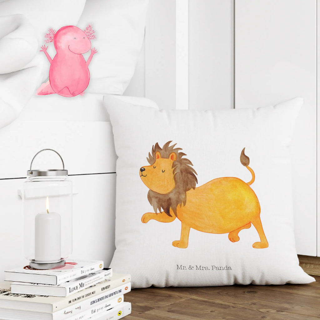 40x40 Kissen Sternzeichen Löwe couchkissen 40x40, Kissen 40x40, deko kissen, wohnzimmer kissen, Sofakissen 40x40, kissen für sofa, Dekokissen Sofa, Mikrofaser Kissen, sofa kissen, wurfkissen, microfaser kopfkissen, zierkissen 40x40, 40x40 kissen, Kopfkissen, kuschelkissen 40x40, Couchkissen, Polsterkissen, Kuschelkissen, microfaser zierkissen, microfaser sofakissen, 40 X 40 Kissen, zier kissen, couch kissen, kuschel kissen, Dekokissen, Zierkissen, Dekokissen 40x40, Sofakissen, Kopfkissen 40x40, kissen 40 x 40, kissen mikrofaser, Motivkissen, microfaser dekokissen, Kissen, kissen für couch, Aszendent, Horoskop, Astrologie, Tierkreiszeichen, Sternzeichen, Geburtstag August, König Der Tiere, Löwe Geschenk, Geschenk August, Geschenk Juli, Geburtstag Juli, Löwe Sternzeichen