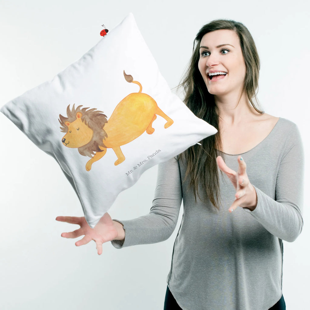 40x40 Kissen Sternzeichen Löwe couchkissen 40x40, Kissen 40x40, deko kissen, wohnzimmer kissen, Sofakissen 40x40, kissen für sofa, Dekokissen Sofa, Mikrofaser Kissen, sofa kissen, wurfkissen, microfaser kopfkissen, zierkissen 40x40, 40x40 kissen, Kopfkissen, kuschelkissen 40x40, Couchkissen, Polsterkissen, Kuschelkissen, microfaser zierkissen, microfaser sofakissen, 40 X 40 Kissen, zier kissen, couch kissen, kuschel kissen, Dekokissen, Zierkissen, Dekokissen 40x40, Sofakissen, Kopfkissen 40x40, kissen 40 x 40, kissen mikrofaser, Motivkissen, microfaser dekokissen, Kissen, kissen für couch, Aszendent, Horoskop, Astrologie, Tierkreiszeichen, Sternzeichen, Geburtstag August, König Der Tiere, Löwe Geschenk, Geschenk August, Geschenk Juli, Geburtstag Juli, Löwe Sternzeichen