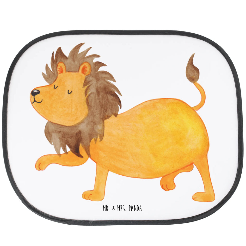 Sonnenschutz für Autoscheiben Sternzeichen Löwe Auto Verdunkelung, Auto Sonnenschutz Reise, Sonnenschutz Auto Fenster, Sonnenschutz Auto Baby, Sonnenschutz Auto Frontscheibe, Sonnenschutz Auto Tiere, Auto Sonnenschutz UV Schutz, Auto Sonnenschutz, Auto Sonnenschutz klappbar, Auto Sonnenschutz universal, Sonnenschutz Auto ohne Kleben, Auto Sonnenschutzfolie, Sonnenschutz Baby Auto, Sonnenblende Auto, Autosonnenschutz, Sonnenschutz fürs Auto, Sonnenschutz für Autoscheiben, Autoscheiben Sonnenschutz, Sonnenschutz Auto selbsthaftend, Sonnenschutz Auto Seitenscheibe, Sonnenschutz Auto mit Fensteröffnung, Auto Sonnenblende, Sonnenschutz Auto, Sonnenschutz Auto Kinder, Auto Sonnenschutz mit Motiv, Sonnenschutz Auto ohne Saugnapf, Sonnenschutz Autoscheibe, Sonnenschutz Auto Saugnapf, Sonnenschutz Kinder Auto, Kinder Sonnenschutz Auto Fenster, Sonnenschutzfolie Auto, Auto Sichtschutz, Sonnenschutz für Auto, Sonnenschutz Auto Heckscheibe, Baby Sonnenschutz Auto Fenster, Tierkreiszeichen, Sternzeichen, Horoskop, Astrologie, Aszendent, Löwe Geschenk, König der Tiere, Geschenk August, Geschenk Juli, Löwe Sternzeichen, Geburtstag Juli, Geburtstag August