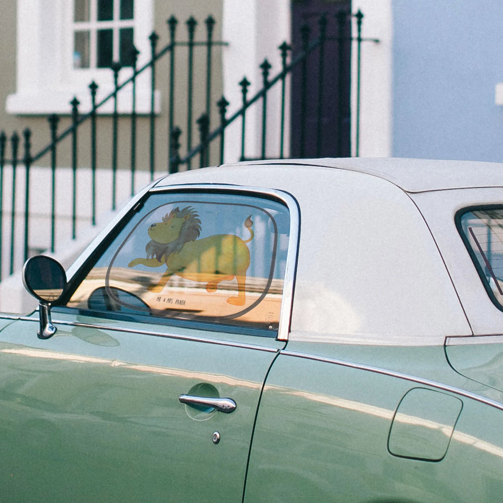 Sonnenschutz für Autoscheiben Sternzeichen Löwe Auto Verdunkelung, Auto Sonnenschutz Reise, Sonnenschutz Auto Fenster, Sonnenschutz Auto Baby, Sonnenschutz Auto Frontscheibe, Sonnenschutz Auto Tiere, Auto Sonnenschutz UV Schutz, Auto Sonnenschutz, Auto Sonnenschutz klappbar, Auto Sonnenschutz universal, Sonnenschutz Auto ohne Kleben, Auto Sonnenschutzfolie, Sonnenschutz Baby Auto, Sonnenblende Auto, Autosonnenschutz, Sonnenschutz fürs Auto, Sonnenschutz für Autoscheiben, Autoscheiben Sonnenschutz, Sonnenschutz Auto selbsthaftend, Sonnenschutz Auto Seitenscheibe, Sonnenschutz Auto mit Fensteröffnung, Auto Sonnenblende, Sonnenschutz Auto, Sonnenschutz Auto Kinder, Auto Sonnenschutz mit Motiv, Sonnenschutz Auto ohne Saugnapf, Sonnenschutz Autoscheibe, Sonnenschutz Auto Saugnapf, Sonnenschutz Kinder Auto, Kinder Sonnenschutz Auto Fenster, Sonnenschutzfolie Auto, Auto Sichtschutz, Sonnenschutz für Auto, Sonnenschutz Auto Heckscheibe, Baby Sonnenschutz Auto Fenster, Tierkreiszeichen, Sternzeichen, Horoskop, Astrologie, Aszendent, Löwe Geschenk, König der Tiere, Geschenk August, Geschenk Juli, Löwe Sternzeichen, Geburtstag Juli, Geburtstag August