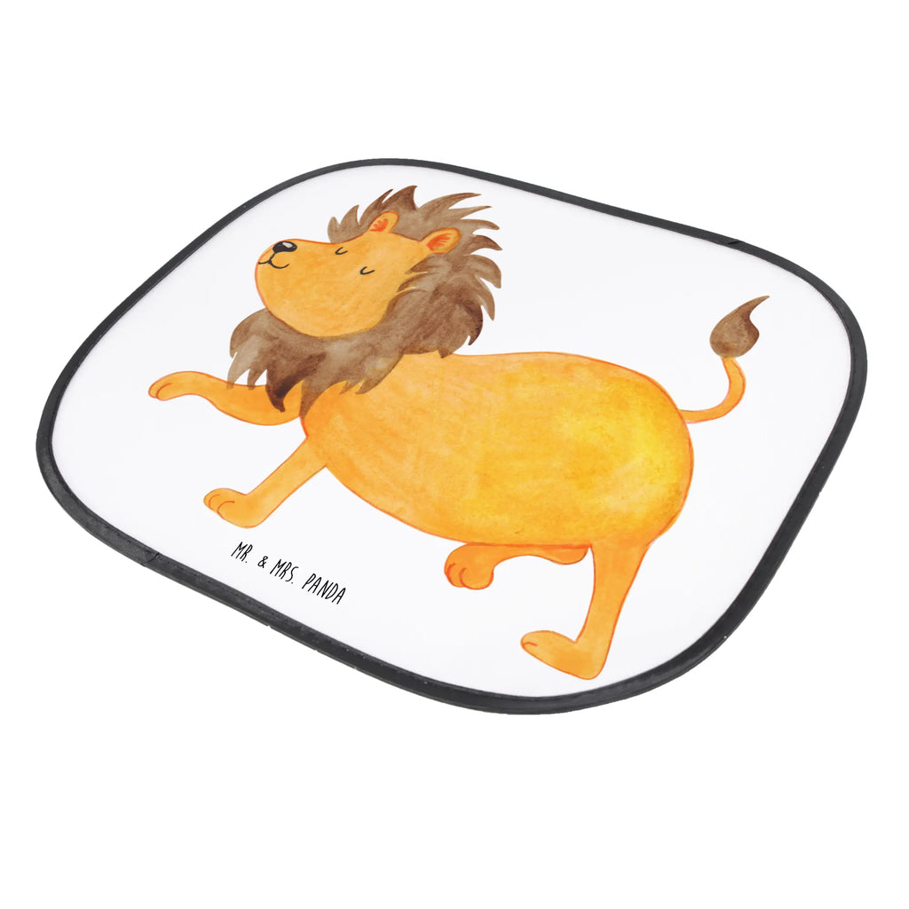 Sonnenschutz für Autoscheiben Sternzeichen Löwe Auto Verdunkelung, Auto Sonnenschutz Reise, Sonnenschutz Auto Fenster, Sonnenschutz Auto Baby, Sonnenschutz Auto Frontscheibe, Sonnenschutz Auto Tiere, Auto Sonnenschutz UV Schutz, Auto Sonnenschutz, Auto Sonnenschutz klappbar, Auto Sonnenschutz universal, Sonnenschutz Auto ohne Kleben, Auto Sonnenschutzfolie, Sonnenschutz Baby Auto, Sonnenblende Auto, Autosonnenschutz, Sonnenschutz fürs Auto, Sonnenschutz für Autoscheiben, Autoscheiben Sonnenschutz, Sonnenschutz Auto selbsthaftend, Sonnenschutz Auto Seitenscheibe, Sonnenschutz Auto mit Fensteröffnung, Auto Sonnenblende, Sonnenschutz Auto, Sonnenschutz Auto Kinder, Auto Sonnenschutz mit Motiv, Sonnenschutz Auto ohne Saugnapf, Sonnenschutz Autoscheibe, Sonnenschutz Auto Saugnapf, Sonnenschutz Kinder Auto, Kinder Sonnenschutz Auto Fenster, Sonnenschutzfolie Auto, Auto Sichtschutz, Sonnenschutz für Auto, Sonnenschutz Auto Heckscheibe, Baby Sonnenschutz Auto Fenster, Tierkreiszeichen, Sternzeichen, Horoskop, Astrologie, Aszendent, Löwe Geschenk, König der Tiere, Geschenk August, Geschenk Juli, Löwe Sternzeichen, Geburtstag Juli, Geburtstag August