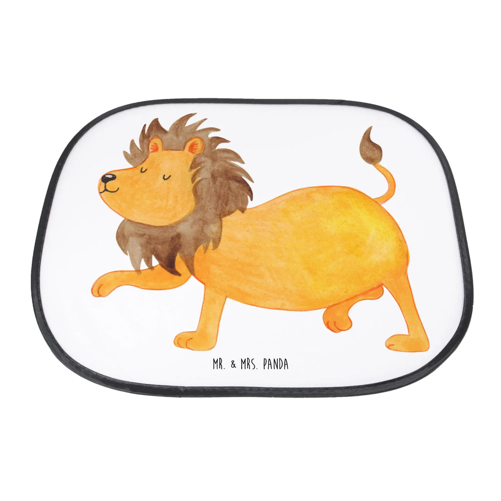 Sonnenschutz für Autoscheiben Sternzeichen Löwe Auto Verdunkelung, Auto Sonnenschutz Reise, Sonnenschutz Auto Fenster, Sonnenschutz Auto Baby, Sonnenschutz Auto Frontscheibe, Sonnenschutz Auto Tiere, Auto Sonnenschutz UV Schutz, Auto Sonnenschutz, Auto Sonnenschutz klappbar, Auto Sonnenschutz universal, Sonnenschutz Auto ohne Kleben, Auto Sonnenschutzfolie, Sonnenschutz Baby Auto, Sonnenblende Auto, Autosonnenschutz, Sonnenschutz fürs Auto, Sonnenschutz für Autoscheiben, Autoscheiben Sonnenschutz, Sonnenschutz Auto selbsthaftend, Sonnenschutz Auto Seitenscheibe, Sonnenschutz Auto mit Fensteröffnung, Auto Sonnenblende, Sonnenschutz Auto, Sonnenschutz Auto Kinder, Auto Sonnenschutz mit Motiv, Sonnenschutz Auto ohne Saugnapf, Sonnenschutz Autoscheibe, Sonnenschutz Auto Saugnapf, Sonnenschutz Kinder Auto, Kinder Sonnenschutz Auto Fenster, Sonnenschutzfolie Auto, Auto Sichtschutz, Sonnenschutz für Auto, Sonnenschutz Auto Heckscheibe, Baby Sonnenschutz Auto Fenster, Tierkreiszeichen, Sternzeichen, Horoskop, Astrologie, Aszendent, Löwe Geschenk, König der Tiere, Geschenk August, Geschenk Juli, Löwe Sternzeichen, Geburtstag Juli, Geburtstag August