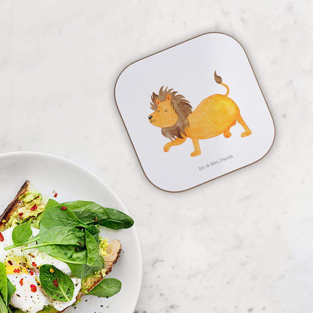 Podkładka znak zodiaku lew grill untersetzer, Untersetzer Tee, Quadratischer Untersetzer, garten untersetzer, schutzuntersetzer, esstisch untersetzer, Untersetzer Gläser, Flaschenuntersetzer, Untersetzer, gläseruntersetzer, weinglasuntersetzer, Untersetzer für Gläser, hartfaseruntersetzer, Baruntersetzer, unterleger, Tassen Untersetzer, Becheruntersetzer, bieruntersetzer, Untersetzer Kaffee, Design Untersetzer, party untersetzer, bar untersetzer, Coaster, eckiger untersetzer, deko untersetzer, Tassenuntersetzer, Glasuntersetzer, Holzuntersetzer, Getränkeuntersetzer, Untersetzer Tasse, Untersetzer Glas, Tischschoner, Untersetzer Quadratisch, Teeuntersetzer, hartfaser untersetzer, weinflaschenuntersetzer, Kaffeeuntersetzer, Tischuntersetzer, weinuntersetzer, Horoskop, Astrologie, Aszendent, Sternzeichen, Tierkreiszeichen, Löwe Sternzeichen, Geburtstag August, Löwe Geschenk, Geschenk August, Geburtstag Juli, Geschenk Juli, König Der Tiere