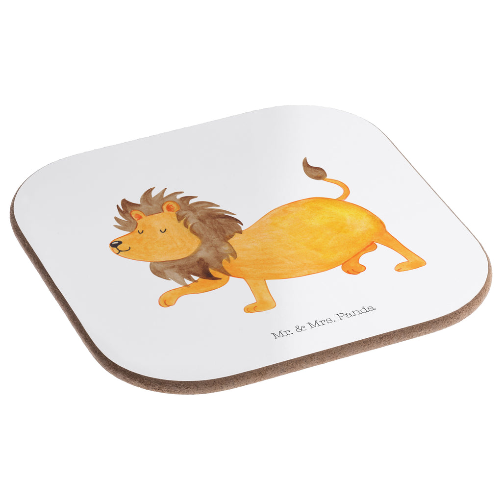 Podkładka znak zodiaku lew grill untersetzer, Untersetzer Tee, Quadratischer Untersetzer, garten untersetzer, schutzuntersetzer, esstisch untersetzer, Untersetzer Gläser, Flaschenuntersetzer, Untersetzer, gläseruntersetzer, weinglasuntersetzer, Untersetzer für Gläser, hartfaseruntersetzer, Baruntersetzer, unterleger, Tassen Untersetzer, Becheruntersetzer, bieruntersetzer, Untersetzer Kaffee, Design Untersetzer, party untersetzer, bar untersetzer, Coaster, eckiger untersetzer, deko untersetzer, Tassenuntersetzer, Glasuntersetzer, Holzuntersetzer, Getränkeuntersetzer, Untersetzer Tasse, Untersetzer Glas, Tischschoner, Untersetzer Quadratisch, Teeuntersetzer, hartfaser untersetzer, weinflaschenuntersetzer, Kaffeeuntersetzer, Tischuntersetzer, weinuntersetzer, Horoskop, Astrologie, Aszendent, Sternzeichen, Tierkreiszeichen, Löwe Sternzeichen, Geburtstag August, Löwe Geschenk, Geschenk August, Geburtstag Juli, Geschenk Juli, König Der Tiere