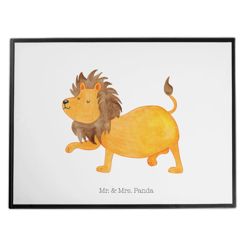 Desk pad Star sign Lion tischmatten, arbeitsunterlage, schreibtischunterlage, arbeitsmatte, Schreibtisch Matte, Schreibunterlage, tischpad, tischauflagen, schreibmatte, schreibtischunterlagen, schreibtischauflagen, schreibauflage, Schreibtisch Unterlagen, tischpads, schreibtischmatte, Tischunterlage, Schreibtischauflage, tischmatte, schreibauflagen, tischauflage, pultunterlage, Aszendent, Astrologie, Tierkreiszeichen, Sternzeichen, Horoskop, Geburtstag Juli, Löwe Geschenk, Geschenk Juli, Geschenk August, Geburtstag August, König Der Tiere, Löwe Sternzeichen