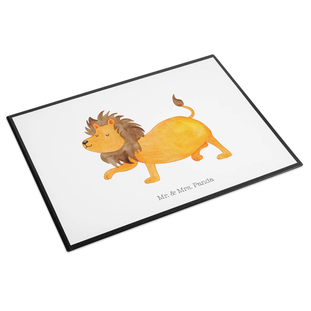 Desk pad Star sign Lion tischmatten, arbeitsunterlage, schreibtischunterlage, arbeitsmatte, Schreibtisch Matte, Schreibunterlage, tischpad, tischauflagen, schreibmatte, schreibtischunterlagen, schreibtischauflagen, schreibauflage, Schreibtisch Unterlagen, tischpads, schreibtischmatte, Tischunterlage, Schreibtischauflage, tischmatte, schreibauflagen, tischauflage, pultunterlage, Aszendent, Astrologie, Tierkreiszeichen, Sternzeichen, Horoskop, Geburtstag Juli, Löwe Geschenk, Geschenk Juli, Geschenk August, Geburtstag August, König Der Tiere, Löwe Sternzeichen