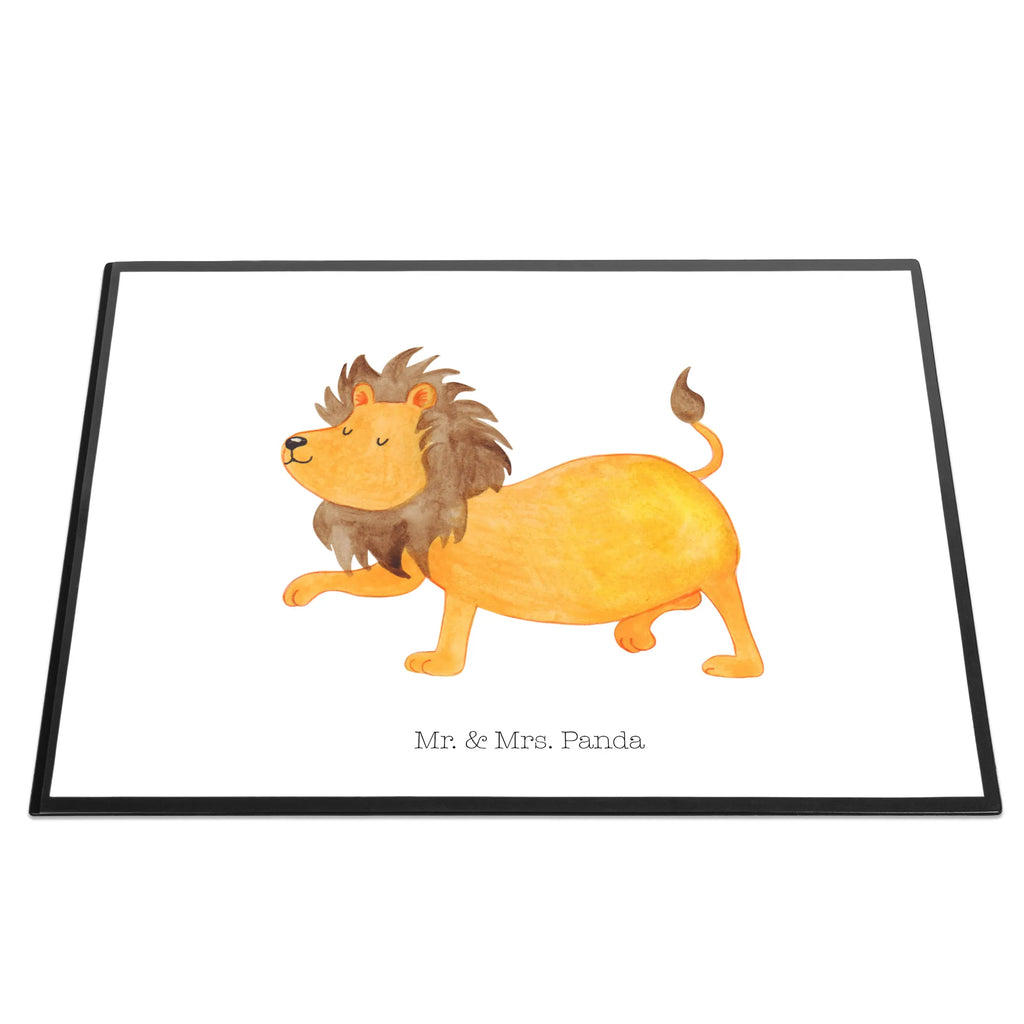 Desk pad Star sign Lion tischmatten, arbeitsunterlage, schreibtischunterlage, arbeitsmatte, Schreibtisch Matte, Schreibunterlage, tischpad, tischauflagen, schreibmatte, schreibtischunterlagen, schreibtischauflagen, schreibauflage, Schreibtisch Unterlagen, tischpads, schreibtischmatte, Tischunterlage, Schreibtischauflage, tischmatte, schreibauflagen, tischauflage, pultunterlage, Aszendent, Astrologie, Tierkreiszeichen, Sternzeichen, Horoskop, Geburtstag Juli, Löwe Geschenk, Geschenk Juli, Geschenk August, Geburtstag August, König Der Tiere, Löwe Sternzeichen
