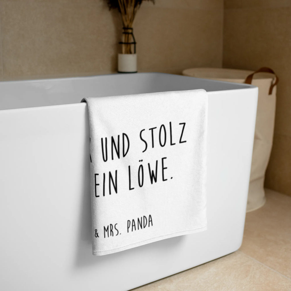 XL bath towel Star sign Lion large beach towel, XL bath towel, spa towel, luxury bath sheet, oversized towel, extra large swim towel, constellations, birthdays, astrology, zodiac, date of birth, month of birth, lion zodiac sign, gift july, lion gift, king of animals, gift august, birthday july, birthday august