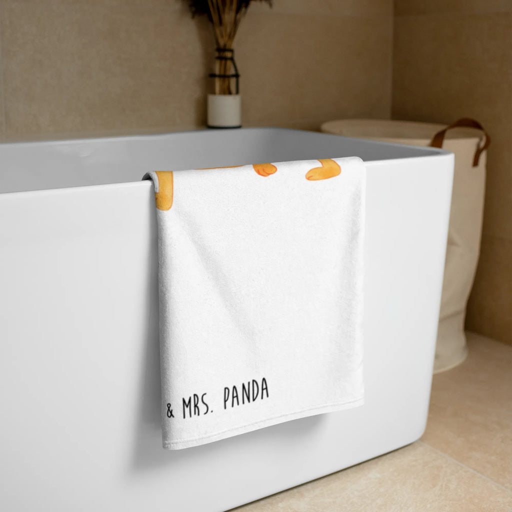 XL bath towel Star sign Lion large beach towel, XL bath towel, spa towel, luxury bath sheet, oversized towel, extra large swim towel, constellations, birthdays, astrology, zodiac, date of birth, month of birth, lion zodiac sign, gift july, lion gift, king of animals, gift august, birthday july, birthday august