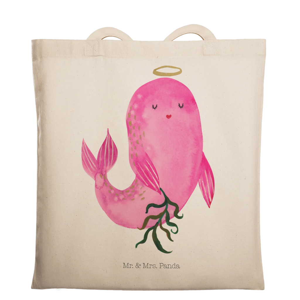 Tragetasche Sternzeichen Jungfrau Stoffbeutel, Beutel, Tasche, Einkaufstasche, Jutebeutel, Umhängetasche, Einkaufstüte, Schultertasche, Badetasche, Tragetasche, Beuteltasche, Jutetasche, Strandtasche, Stofftasche, Shopper, Laptoptasche, Tierkreiszeichen, Sternzeichen, Horoskop, Astrologie, Aszendent, Geschenk, Jungfer, Geburtstag August, Jungfrau, Geburtstag September, Geschenk September, Geschenk August, Jungfrau Sternzeichen, Meerjungfrau