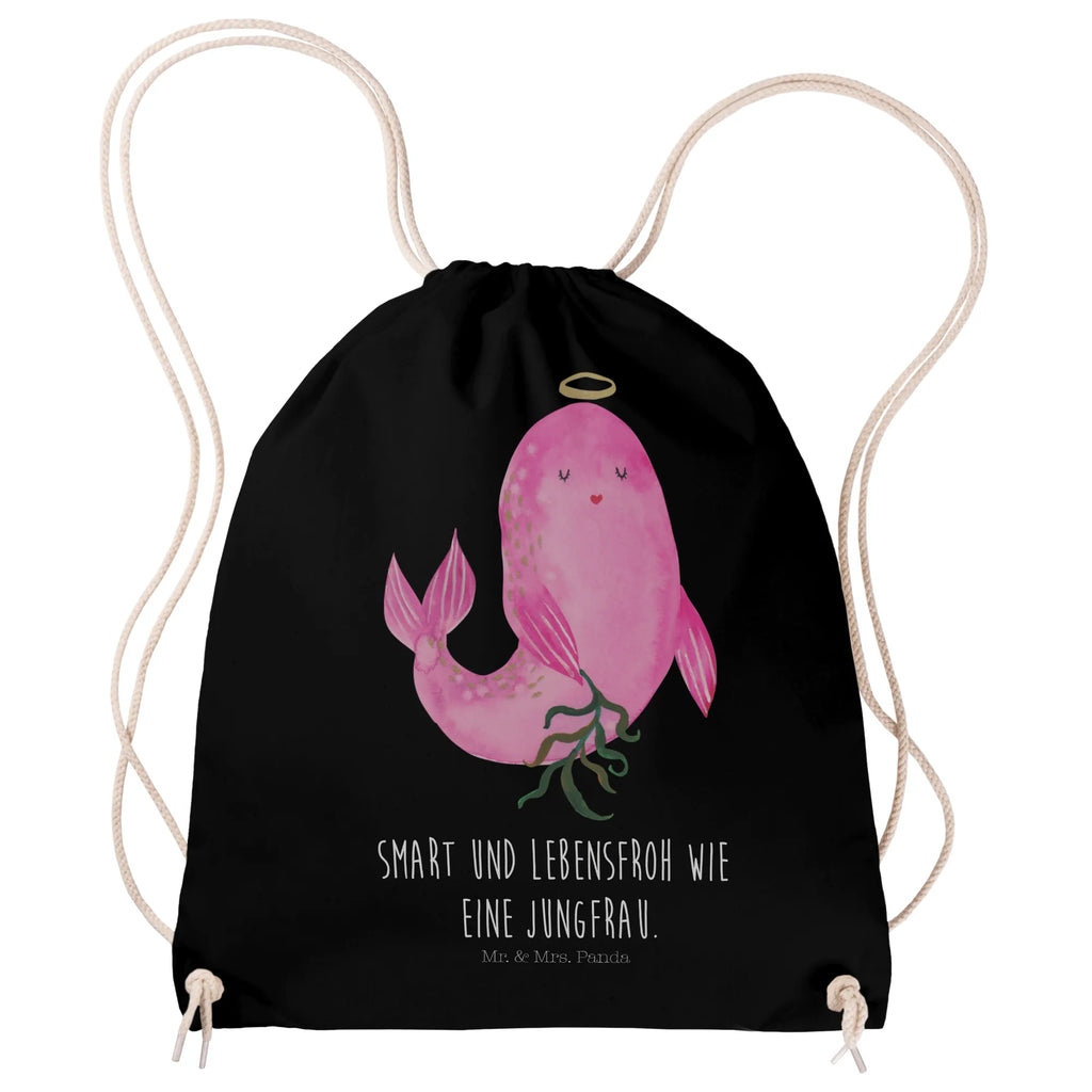 Drawstring bag Star sign Virgo festival rucksack, Sportbeutel Kita, Turnbeutel Mit Kordel, festival tasche, Sportbeutel Kindergarten, kordelrucksack, Turnbeutel Schule, Sportbeutel Outdoor, Sportbeutel Mit Kordelzug, baumwolle beutel, Gymbag, gym tasche, rucksack stoff, Öko Sportbeutel, rucksack beutel, baumwoll rucksack, Sportbeutel Aus Baumwolle, turnbeutel baumwolle, sportbeutel baumwolle, gym rucksack, Turnbeutel, freizeit rucksack, stoff rucksack, gym beutel, Sportbeutel Fitness, Sportbeutel, Sportbeutel Für Sport, Sportbeutel Schule, zugbeutel, beutel mit kordelzug, festivalbeutel, Alltagstasche, Sportbeutel Für Freizeit, Baumwolltasche, Baumwollbeutel, wander rucksack, Stofftasche, rucksack mit kordel, Sportbeutel Training, wanderbeutel, Gymsack, beutelrucksack, zuziehbeutel, Sportrucksack, Stoffbeutel, gymnastiktasche, kordelzugbeutel, Festival Beutel, Sternzeichen, Tierkreiszeichen, Horoskop, Astrologie, Aszendent, Jungfer, Geburtstag August, Geschenk September, Jungfrau, Geburtstag September, Jungfrau Sternzeichen, Meerjungfrau, Geschenk, Geschenk August