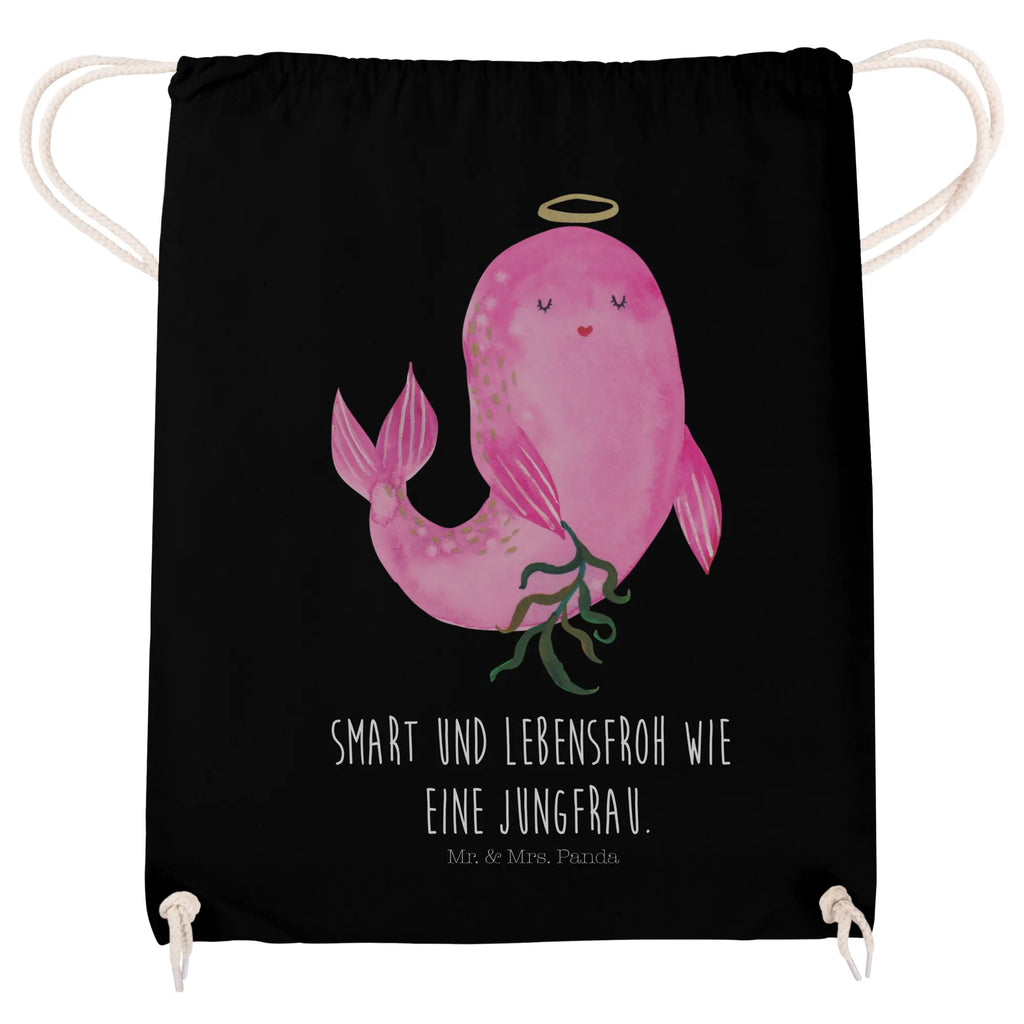 Drawstring bag Star sign Virgo festival rucksack, Sportbeutel Kita, Turnbeutel Mit Kordel, festival tasche, Sportbeutel Kindergarten, kordelrucksack, Turnbeutel Schule, Sportbeutel Outdoor, Sportbeutel Mit Kordelzug, baumwolle beutel, Gymbag, gym tasche, rucksack stoff, Öko Sportbeutel, rucksack beutel, baumwoll rucksack, Sportbeutel Aus Baumwolle, turnbeutel baumwolle, sportbeutel baumwolle, gym rucksack, Turnbeutel, freizeit rucksack, stoff rucksack, gym beutel, Sportbeutel Fitness, Sportbeutel, Sportbeutel Für Sport, Sportbeutel Schule, zugbeutel, beutel mit kordelzug, festivalbeutel, Alltagstasche, Sportbeutel Für Freizeit, Baumwolltasche, Baumwollbeutel, wander rucksack, Stofftasche, rucksack mit kordel, Sportbeutel Training, wanderbeutel, Gymsack, beutelrucksack, zuziehbeutel, Sportrucksack, Stoffbeutel, gymnastiktasche, kordelzugbeutel, Festival Beutel, Sternzeichen, Tierkreiszeichen, Horoskop, Astrologie, Aszendent, Jungfer, Geburtstag August, Geschenk September, Jungfrau, Geburtstag September, Jungfrau Sternzeichen, Meerjungfrau, Geschenk, Geschenk August