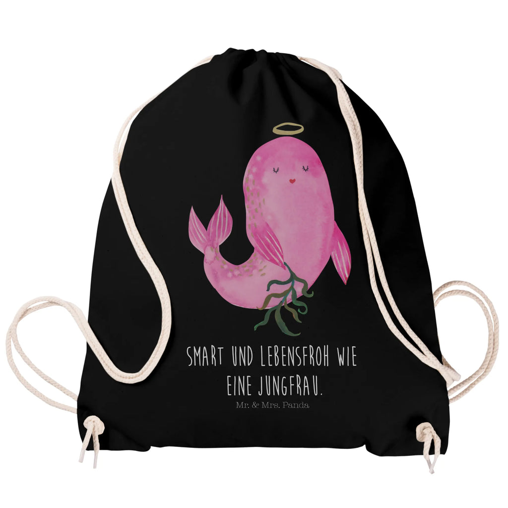 Drawstring bag Star sign Virgo festival rucksack, Sportbeutel Kita, Turnbeutel Mit Kordel, festival tasche, Sportbeutel Kindergarten, kordelrucksack, Turnbeutel Schule, Sportbeutel Outdoor, Sportbeutel Mit Kordelzug, baumwolle beutel, Gymbag, gym tasche, rucksack stoff, Öko Sportbeutel, rucksack beutel, baumwoll rucksack, Sportbeutel Aus Baumwolle, turnbeutel baumwolle, sportbeutel baumwolle, gym rucksack, Turnbeutel, freizeit rucksack, stoff rucksack, gym beutel, Sportbeutel Fitness, Sportbeutel, Sportbeutel Für Sport, Sportbeutel Schule, zugbeutel, beutel mit kordelzug, festivalbeutel, Alltagstasche, Sportbeutel Für Freizeit, Baumwolltasche, Baumwollbeutel, wander rucksack, Stofftasche, rucksack mit kordel, Sportbeutel Training, wanderbeutel, Gymsack, beutelrucksack, zuziehbeutel, Sportrucksack, Stoffbeutel, gymnastiktasche, kordelzugbeutel, Festival Beutel, Sternzeichen, Tierkreiszeichen, Horoskop, Astrologie, Aszendent, Jungfer, Geburtstag August, Geschenk September, Jungfrau, Geburtstag September, Jungfrau Sternzeichen, Meerjungfrau, Geschenk, Geschenk August