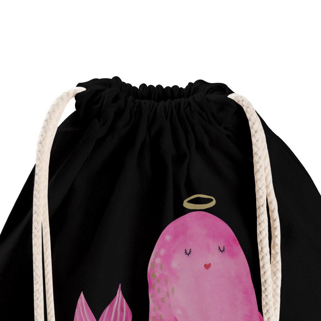 Drawstring bag Star sign Virgo festival rucksack, Sportbeutel Kita, Turnbeutel Mit Kordel, festival tasche, Sportbeutel Kindergarten, kordelrucksack, Turnbeutel Schule, Sportbeutel Outdoor, Sportbeutel Mit Kordelzug, baumwolle beutel, Gymbag, gym tasche, rucksack stoff, Öko Sportbeutel, rucksack beutel, baumwoll rucksack, Sportbeutel Aus Baumwolle, turnbeutel baumwolle, sportbeutel baumwolle, gym rucksack, Turnbeutel, freizeit rucksack, stoff rucksack, gym beutel, Sportbeutel Fitness, Sportbeutel, Sportbeutel Für Sport, Sportbeutel Schule, zugbeutel, beutel mit kordelzug, festivalbeutel, Alltagstasche, Sportbeutel Für Freizeit, Baumwolltasche, Baumwollbeutel, wander rucksack, Stofftasche, rucksack mit kordel, Sportbeutel Training, wanderbeutel, Gymsack, beutelrucksack, zuziehbeutel, Sportrucksack, Stoffbeutel, gymnastiktasche, kordelzugbeutel, Festival Beutel, Sternzeichen, Tierkreiszeichen, Horoskop, Astrologie, Aszendent, Jungfer, Geburtstag August, Geschenk September, Jungfrau, Geburtstag September, Jungfrau Sternzeichen, Meerjungfrau, Geschenk, Geschenk August