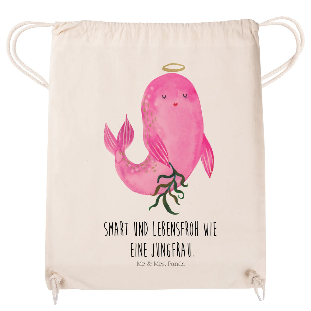 Drawstring bag Star sign Virgo festival rucksack, Sportbeutel Kita, Turnbeutel Mit Kordel, festival tasche, Sportbeutel Kindergarten, kordelrucksack, Turnbeutel Schule, Sportbeutel Outdoor, Sportbeutel Mit Kordelzug, baumwolle beutel, Gymbag, gym tasche, rucksack stoff, Öko Sportbeutel, rucksack beutel, baumwoll rucksack, Sportbeutel Aus Baumwolle, turnbeutel baumwolle, sportbeutel baumwolle, gym rucksack, Turnbeutel, freizeit rucksack, stoff rucksack, gym beutel, Sportbeutel Fitness, Sportbeutel, Sportbeutel Für Sport, Sportbeutel Schule, zugbeutel, beutel mit kordelzug, festivalbeutel, Alltagstasche, Sportbeutel Für Freizeit, Baumwolltasche, Baumwollbeutel, wander rucksack, Stofftasche, rucksack mit kordel, Sportbeutel Training, wanderbeutel, Gymsack, beutelrucksack, zuziehbeutel, Sportrucksack, Stoffbeutel, gymnastiktasche, kordelzugbeutel, Festival Beutel, Sternzeichen, Tierkreiszeichen, Horoskop, Astrologie, Aszendent, Jungfer, Geburtstag August, Geschenk September, Jungfrau, Geburtstag September, Jungfrau Sternzeichen, Meerjungfrau, Geschenk, Geschenk August
