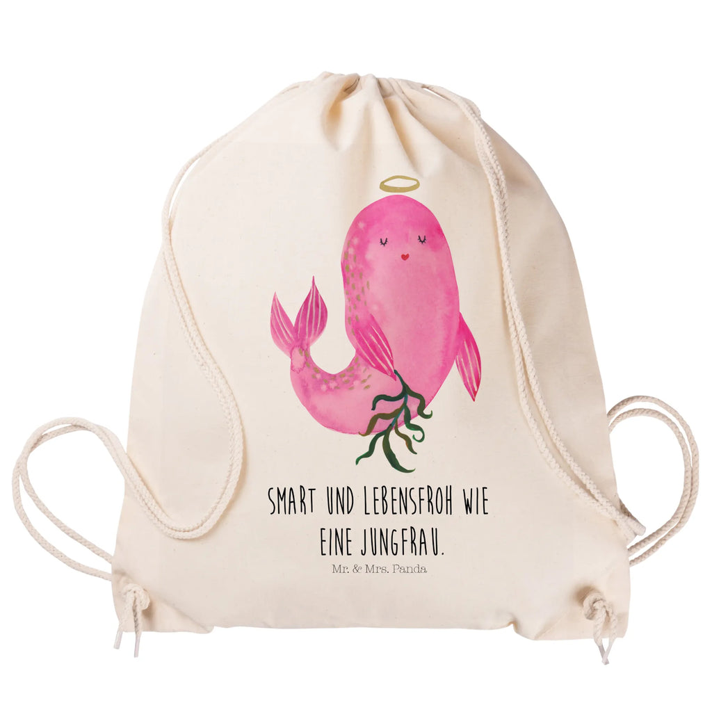 Drawstring bag Star sign Virgo festival rucksack, Sportbeutel Kita, Turnbeutel Mit Kordel, festival tasche, Sportbeutel Kindergarten, kordelrucksack, Turnbeutel Schule, Sportbeutel Outdoor, Sportbeutel Mit Kordelzug, baumwolle beutel, Gymbag, gym tasche, rucksack stoff, Öko Sportbeutel, rucksack beutel, baumwoll rucksack, Sportbeutel Aus Baumwolle, turnbeutel baumwolle, sportbeutel baumwolle, gym rucksack, Turnbeutel, freizeit rucksack, stoff rucksack, gym beutel, Sportbeutel Fitness, Sportbeutel, Sportbeutel Für Sport, Sportbeutel Schule, zugbeutel, beutel mit kordelzug, festivalbeutel, Alltagstasche, Sportbeutel Für Freizeit, Baumwolltasche, Baumwollbeutel, wander rucksack, Stofftasche, rucksack mit kordel, Sportbeutel Training, wanderbeutel, Gymsack, beutelrucksack, zuziehbeutel, Sportrucksack, Stoffbeutel, gymnastiktasche, kordelzugbeutel, Festival Beutel, Sternzeichen, Tierkreiszeichen, Horoskop, Astrologie, Aszendent, Jungfer, Geburtstag August, Geschenk September, Jungfrau, Geburtstag September, Jungfrau Sternzeichen, Meerjungfrau, Geschenk, Geschenk August